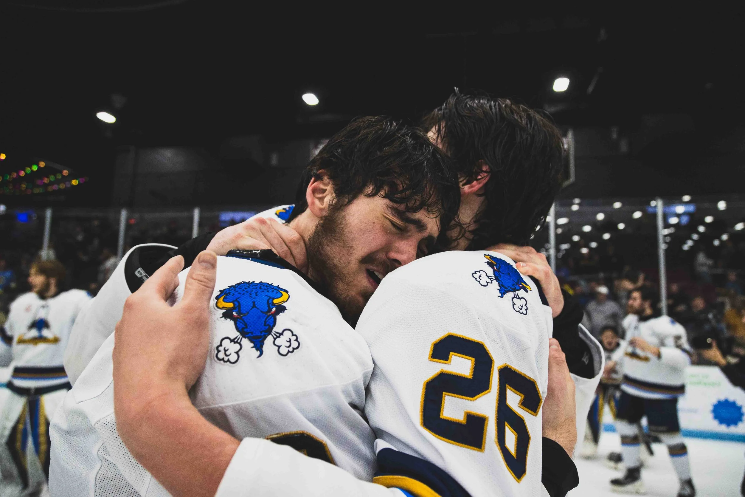 5-23-26StampedevsMuskegon(Game4)-36.jpg