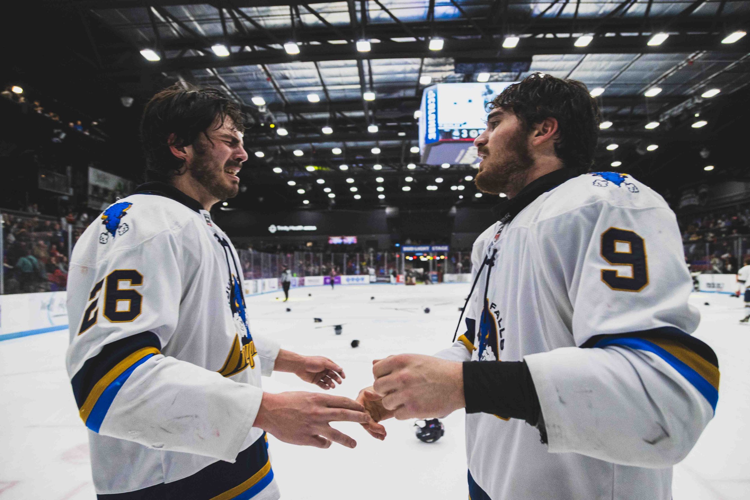 5-23-26StampedevsMuskegon(Game4)-37.jpg