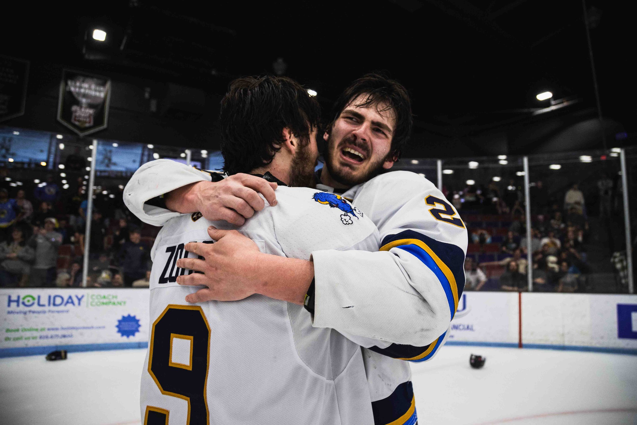5-23-26StampedevsMuskegon(Game4)-38.jpg