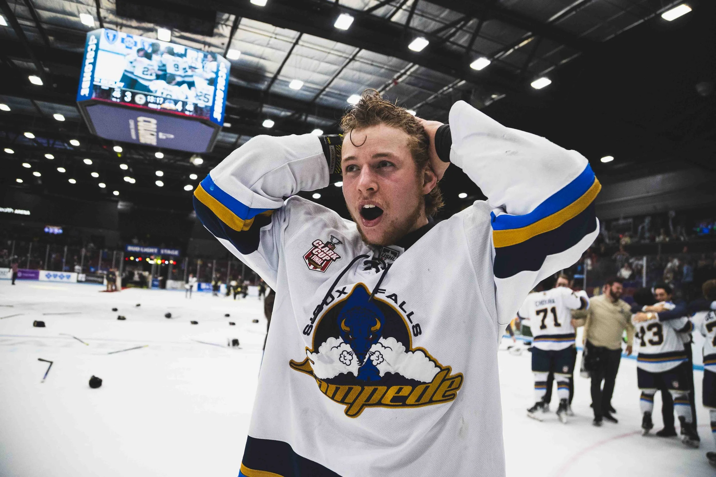 5-23-26StampedevsMuskegon(Game4)-39.jpg