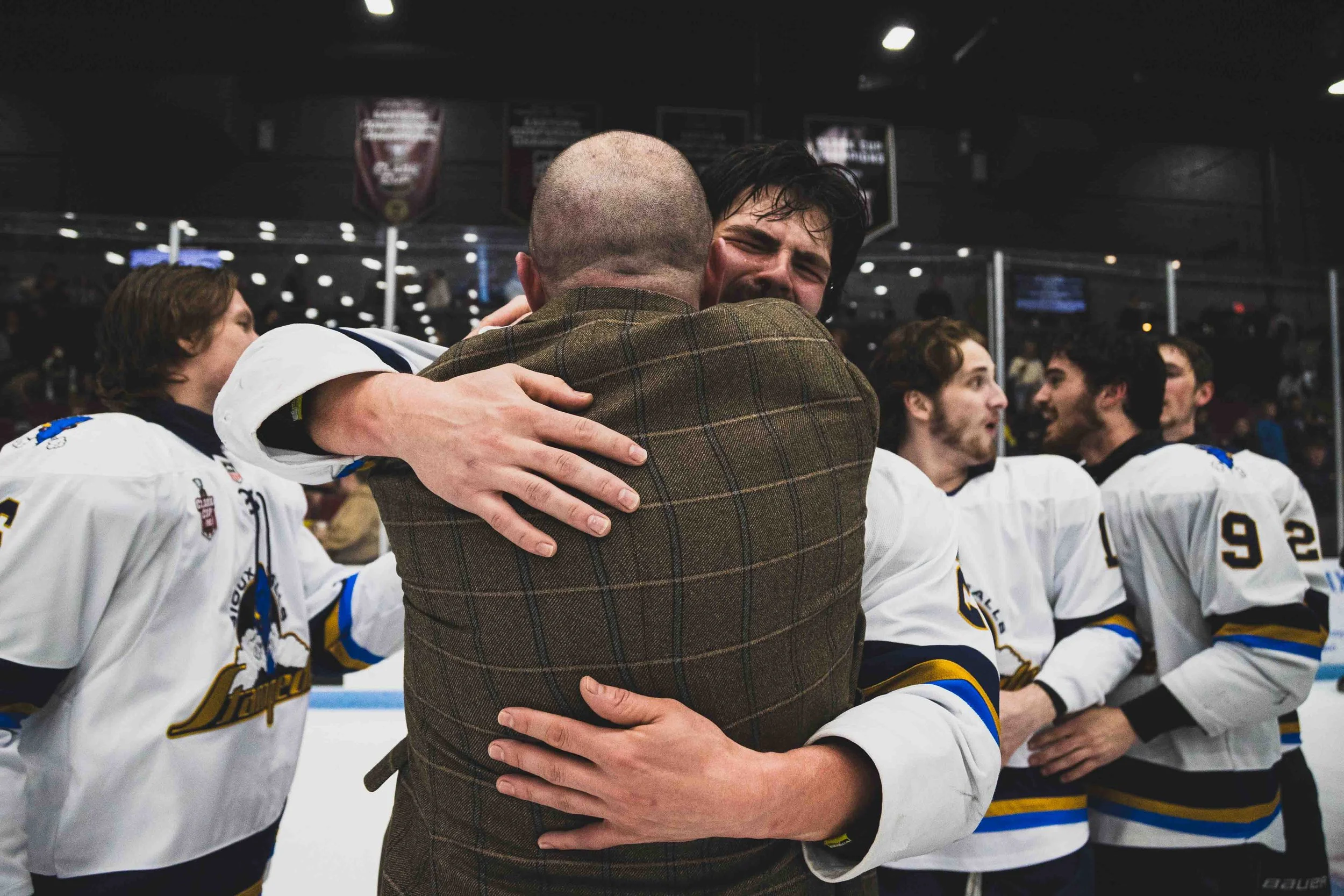 5-23-26StampedevsMuskegon(Game4)-40.jpg