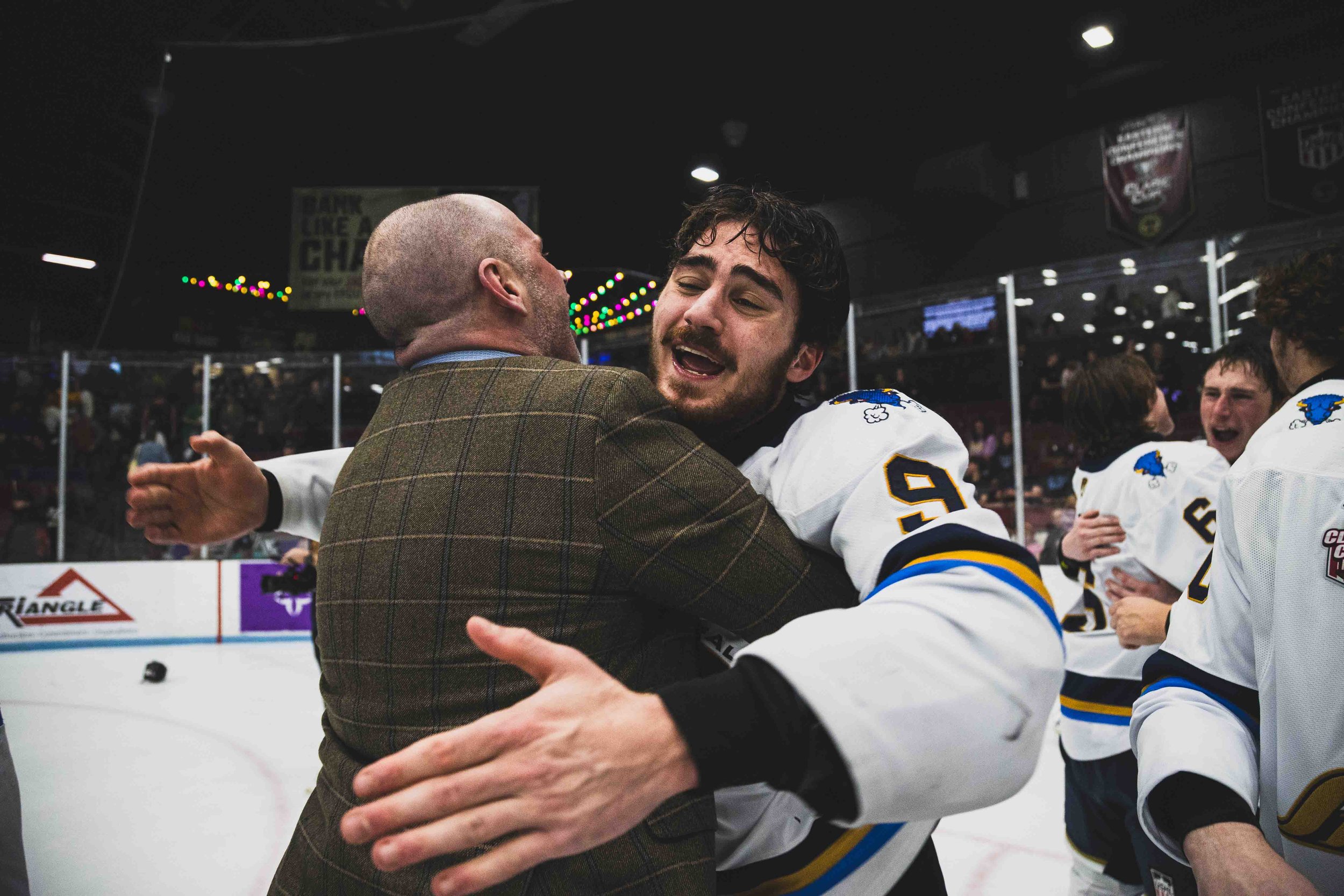 5-23-26StampedevsMuskegon(Game4)-41.jpg