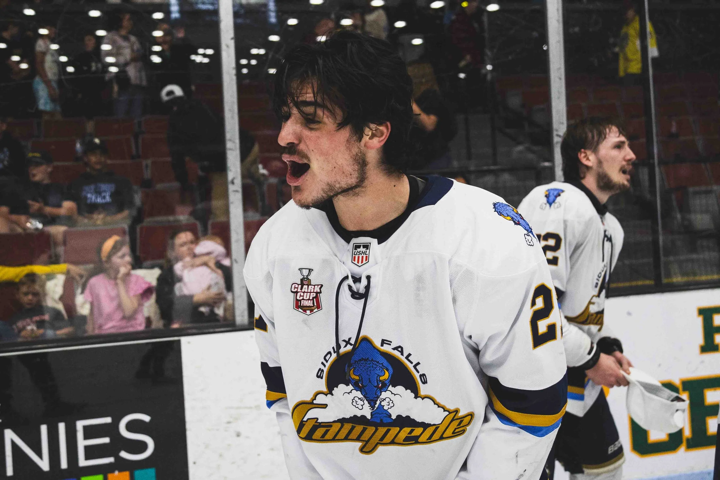 5-23-26StampedevsMuskegon(Game4)-42.jpg