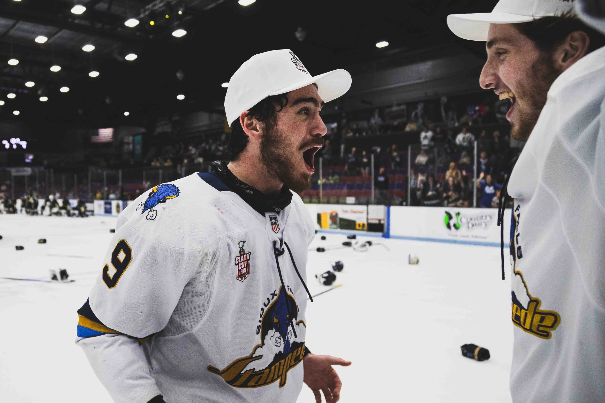 5-23-26StampedevsMuskegon(Game4)-45.jpg
