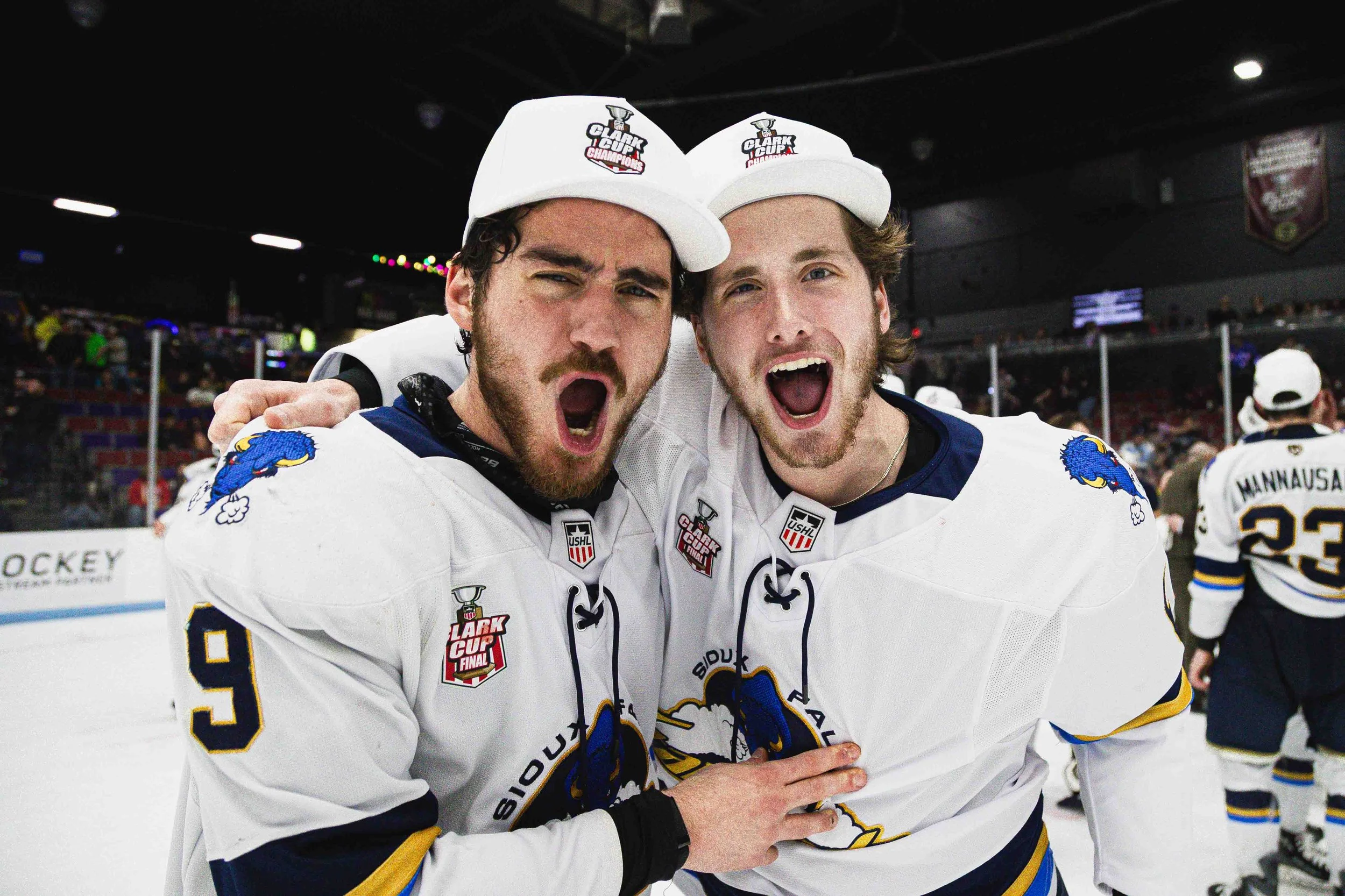 5-23-26StampedevsMuskegon(Game4)-46.jpg