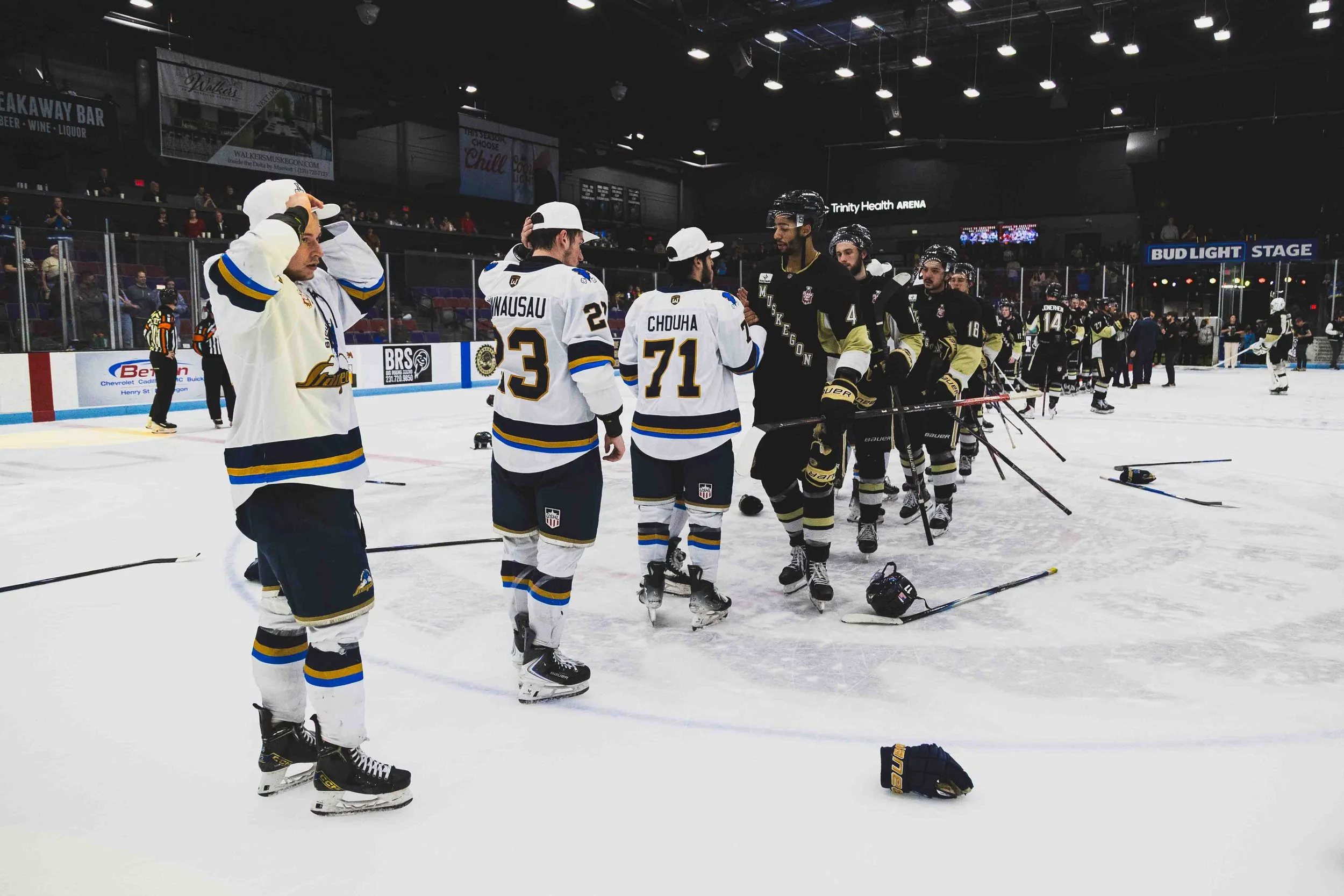 5-23-26StampedevsMuskegon(Game4)-50.jpg