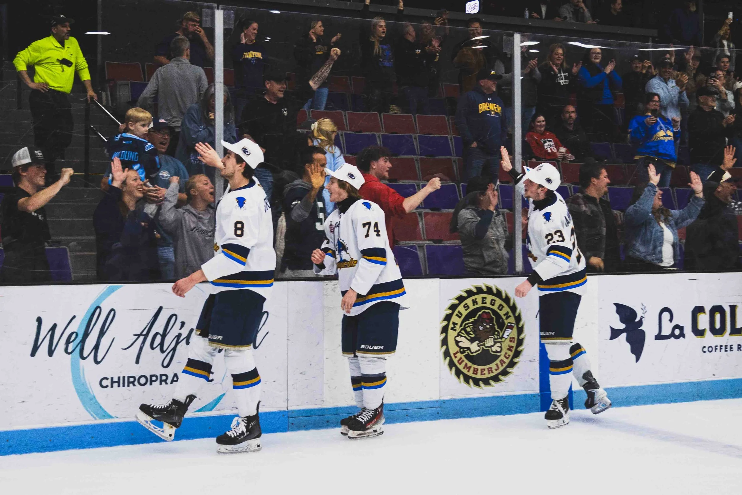 5-23-26StampedevsMuskegon(Game4)-53.jpg