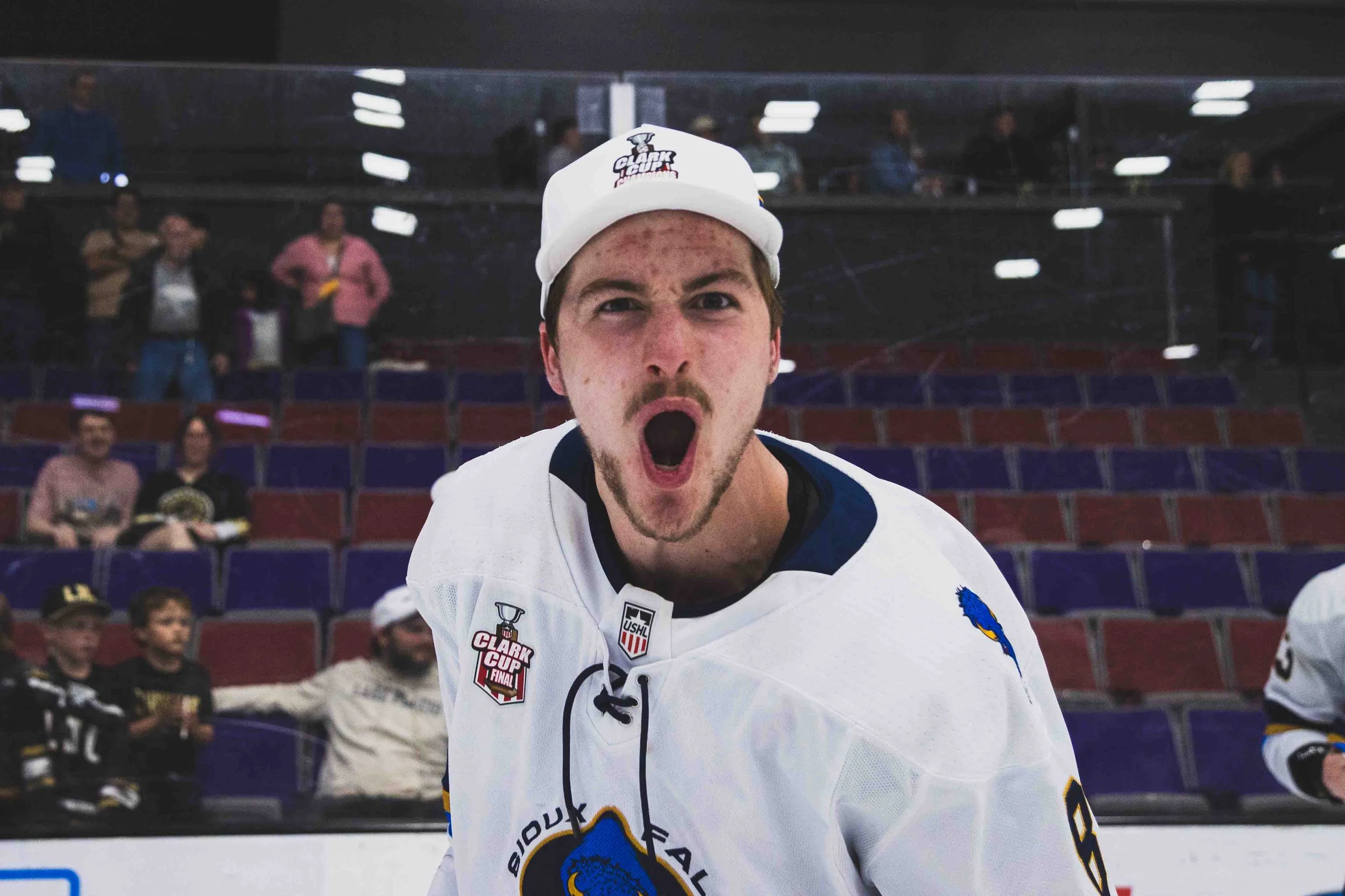 5-23-26StampedevsMuskegon(Game4)-54.jpg