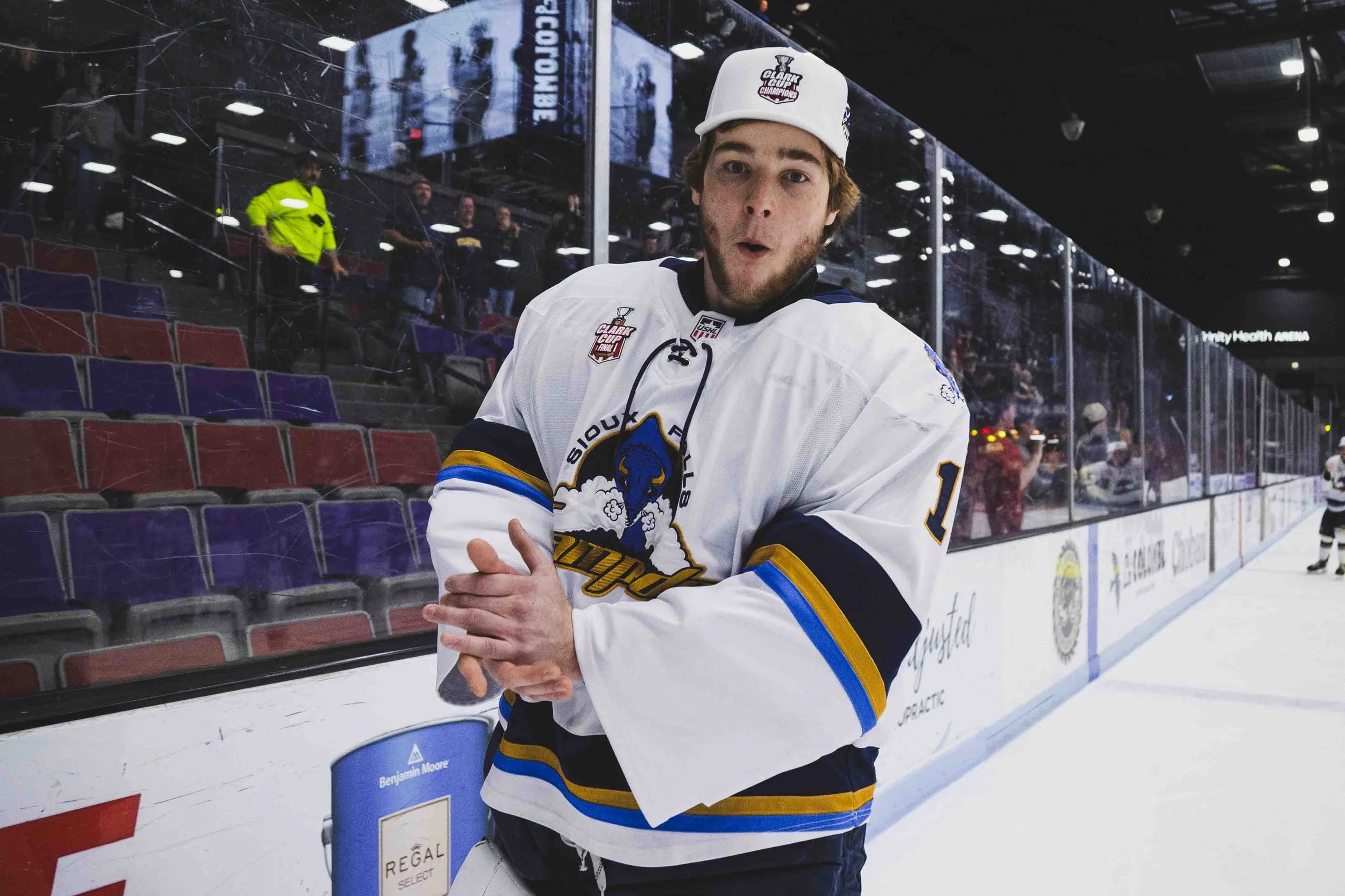 5-23-26StampedevsMuskegon(Game4)-57.jpg