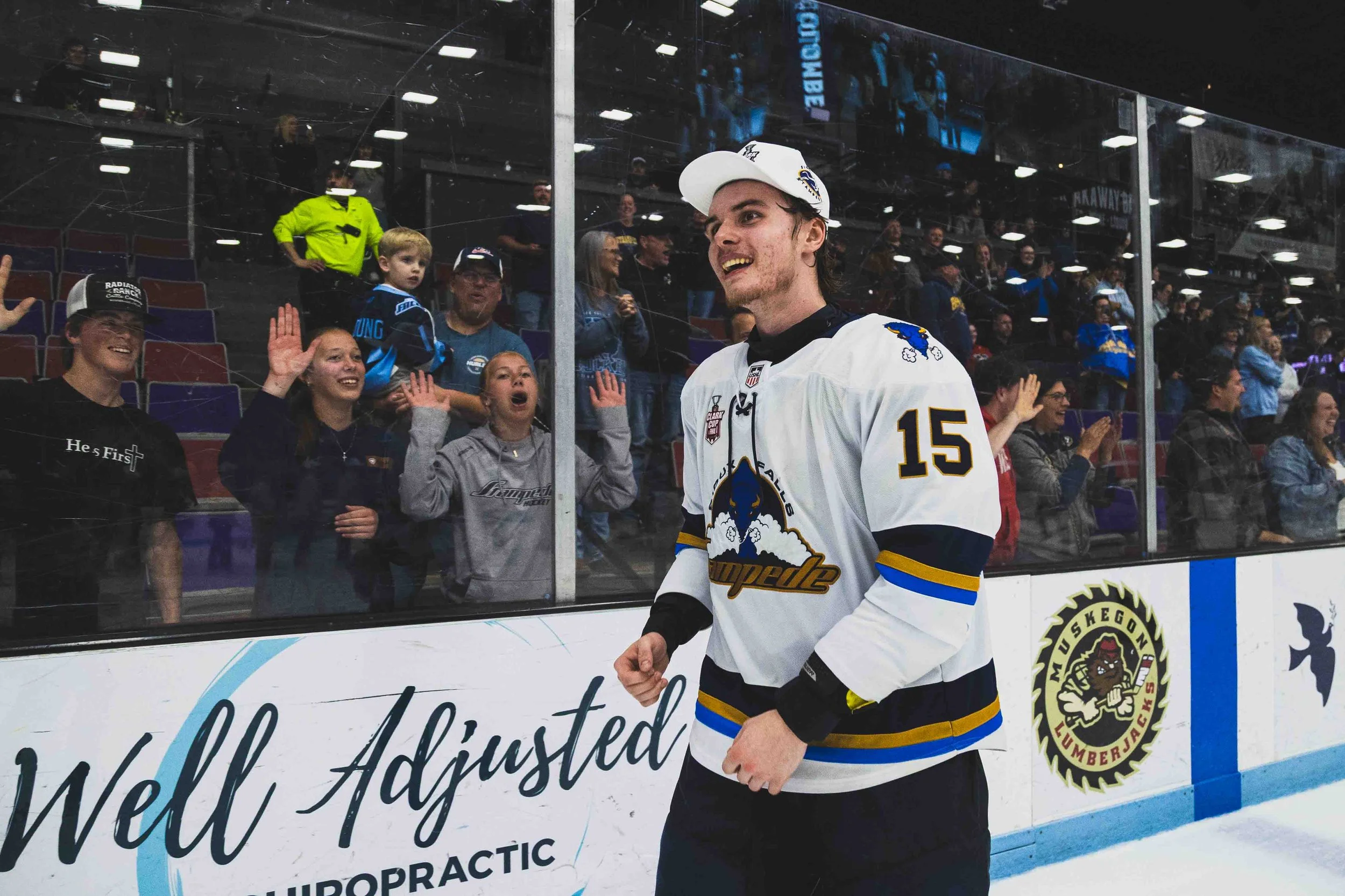 5-23-26StampedevsMuskegon(Game4)-58.jpg