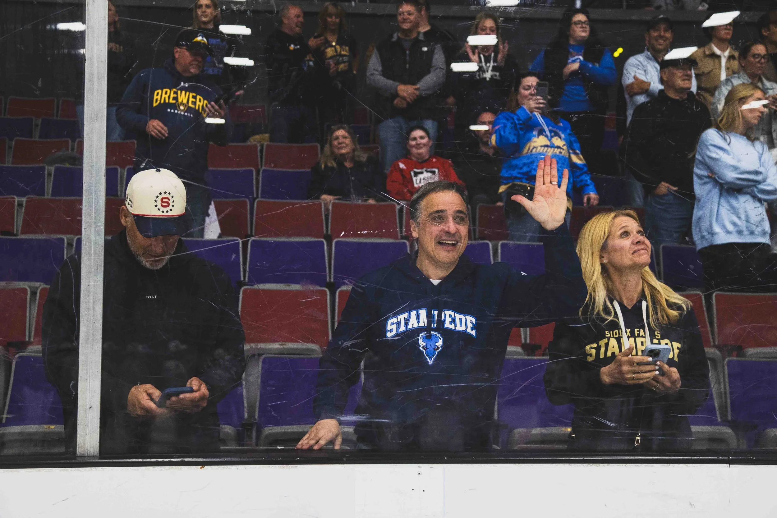 5-23-26StampedevsMuskegon(Game4)-59.jpg