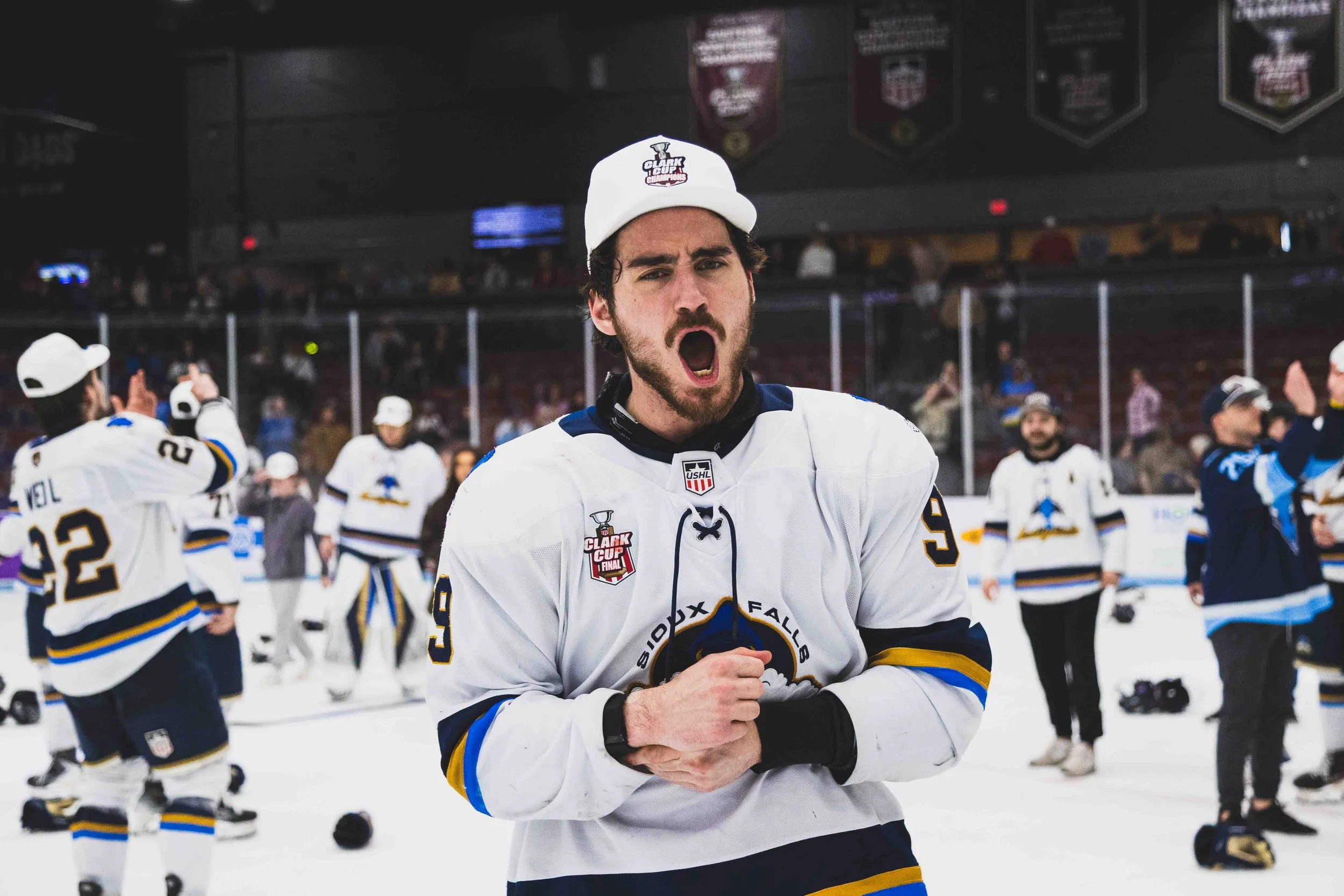 5-23-26StampedevsMuskegon(Game4)-61.jpg