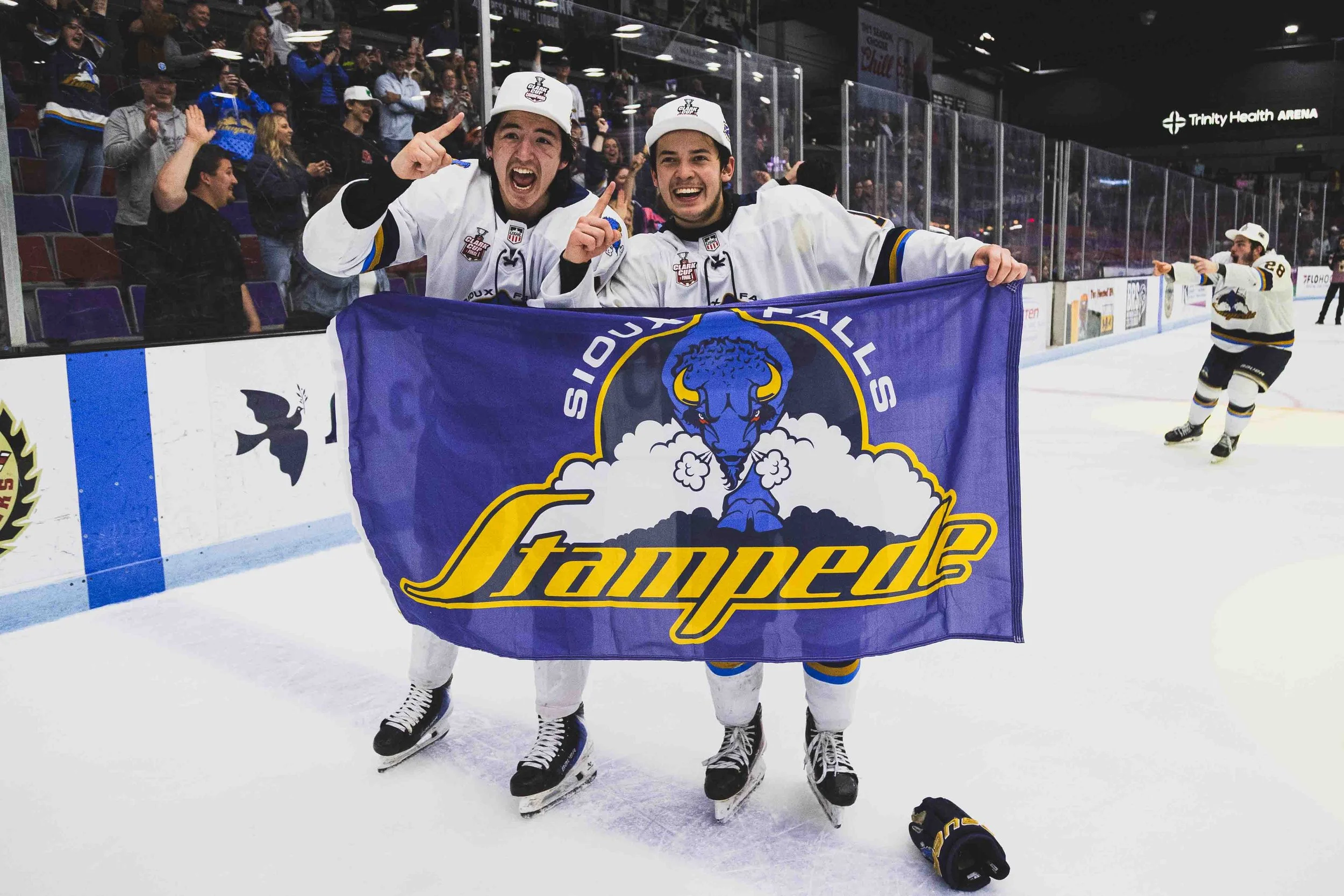 5-23-26StampedevsMuskegon(Game4)-62.jpg