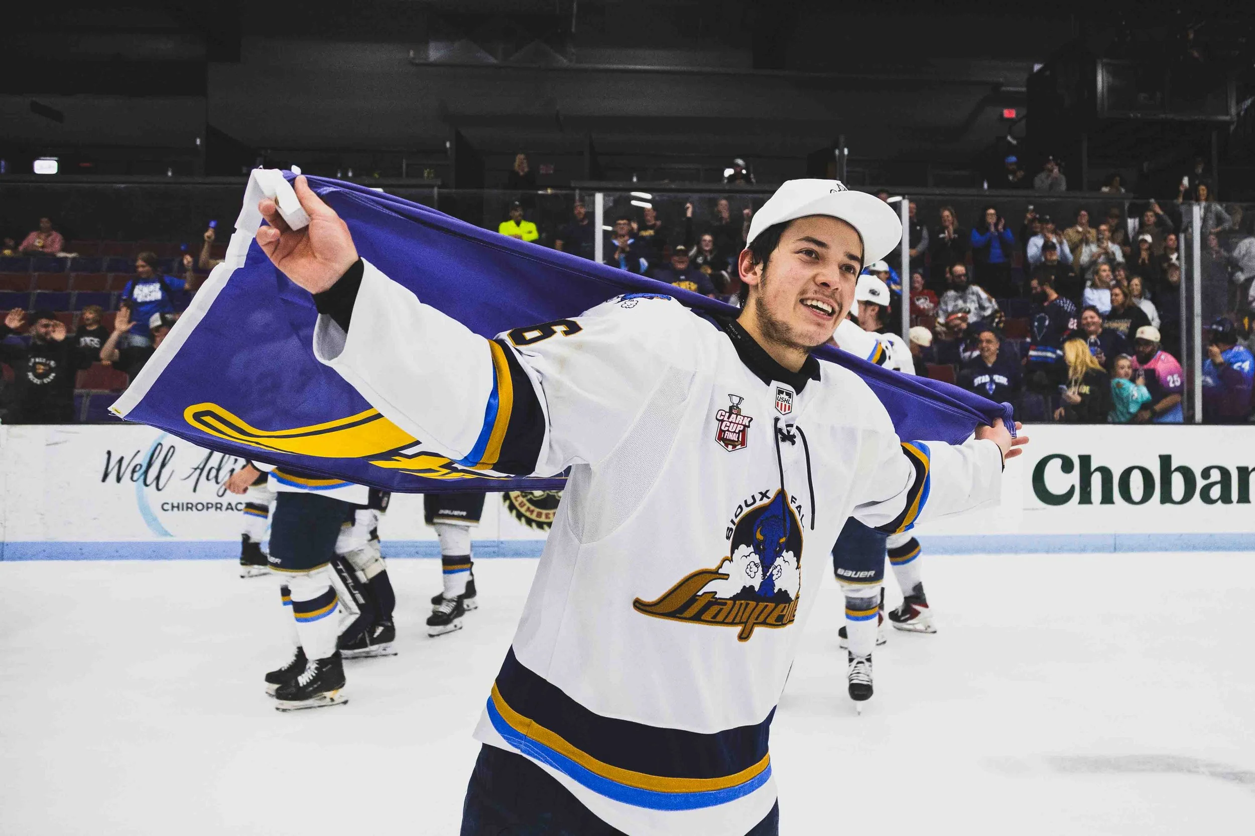 5-23-26StampedevsMuskegon(Game4)-64.jpg
