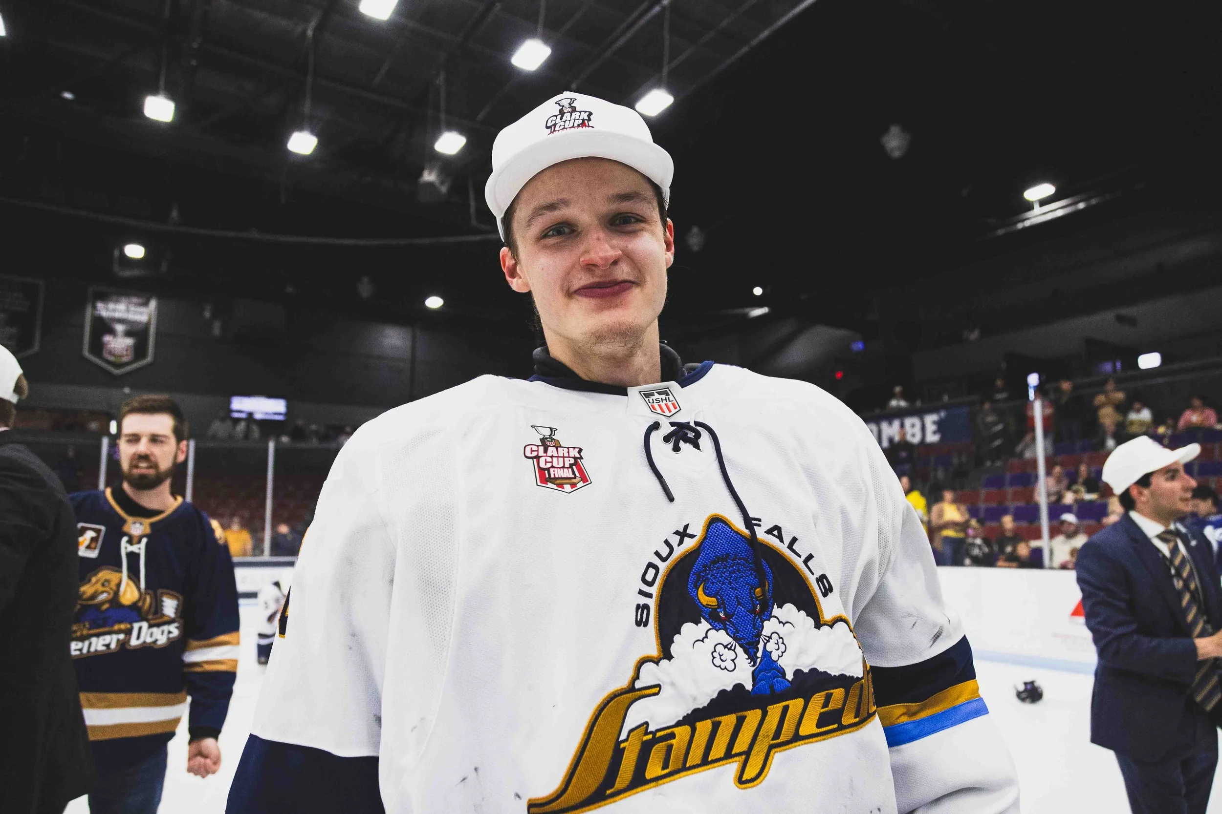 5-23-26StampedevsMuskegon(Game4)-68.jpg