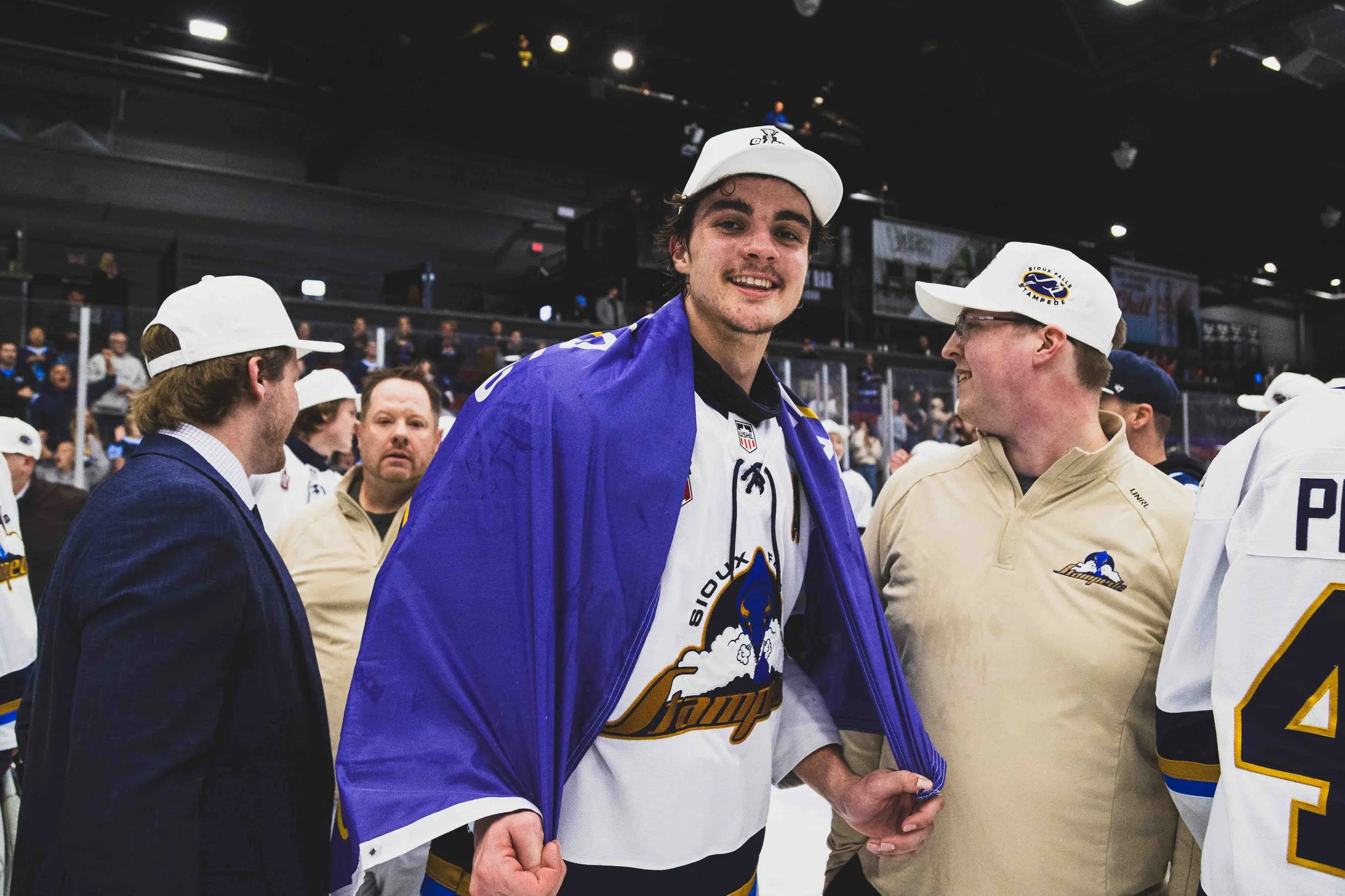5-23-26StampedevsMuskegon(Game4)-69.jpg