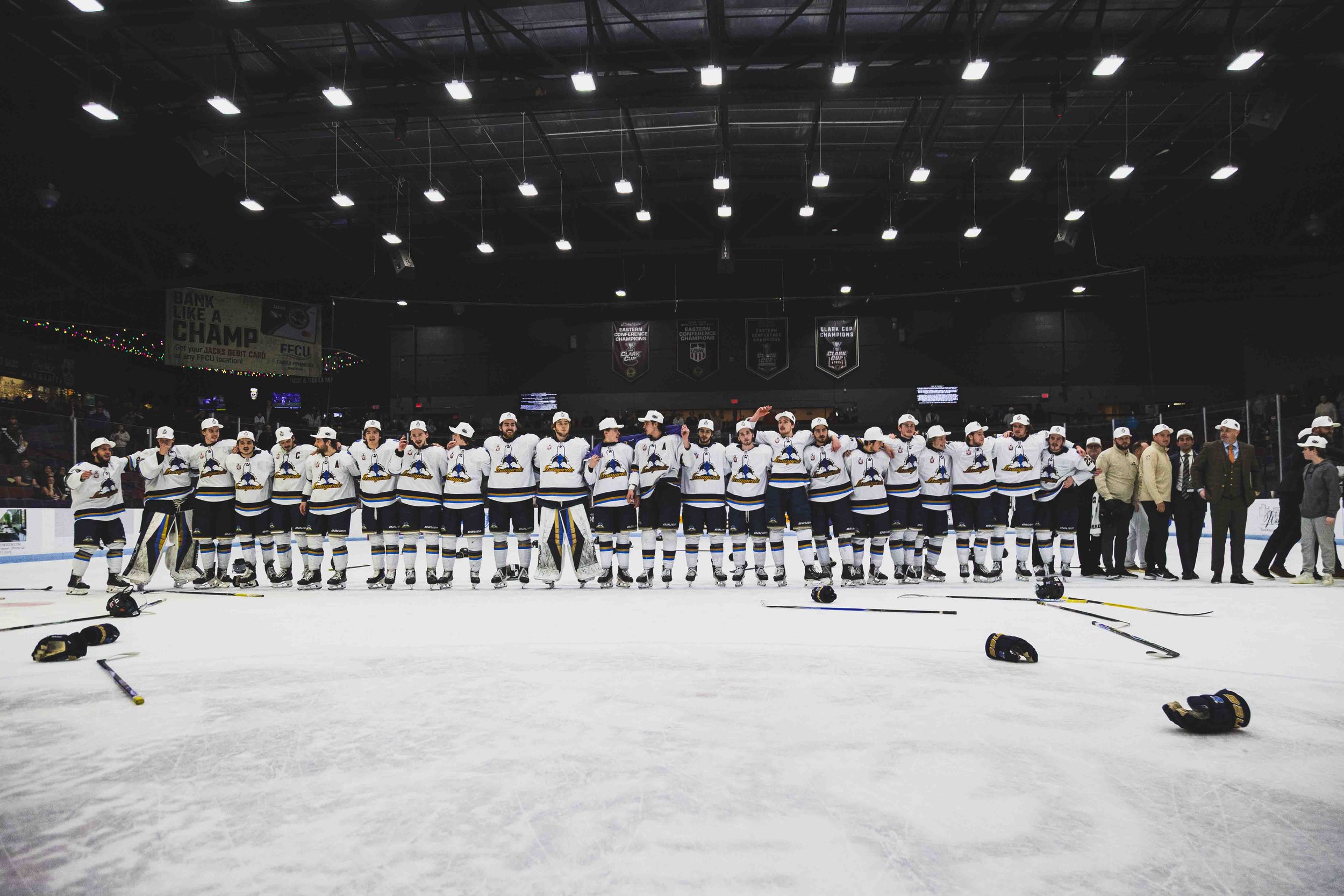 5-23-26StampedevsMuskegon(Game4)-70.jpg