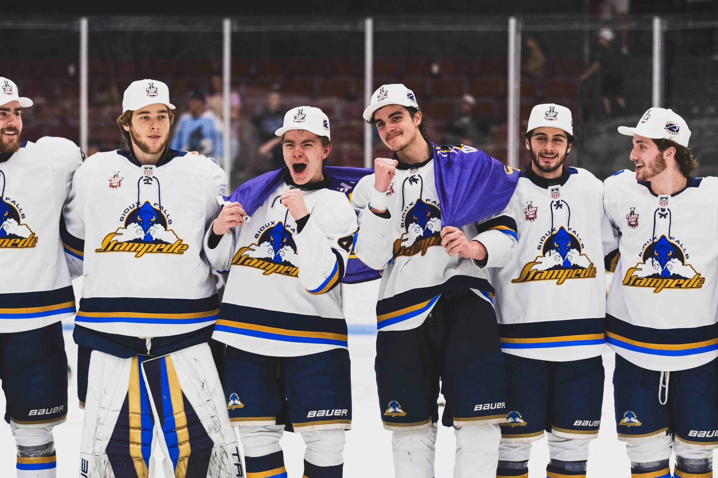 5-23-26StampedevsMuskegon(Game4)-71.jpg