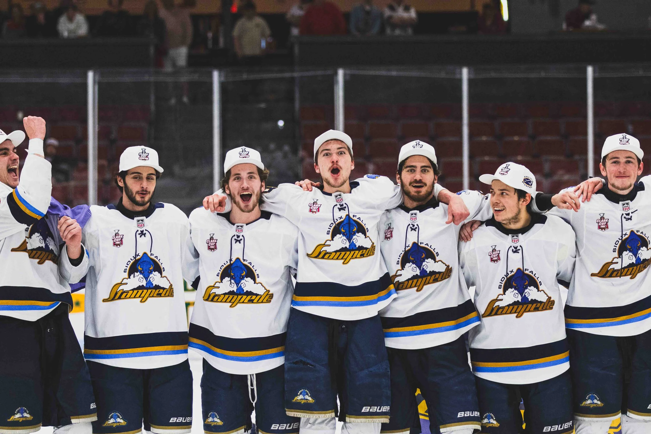 5-23-26StampedevsMuskegon(Game4)-72.jpg