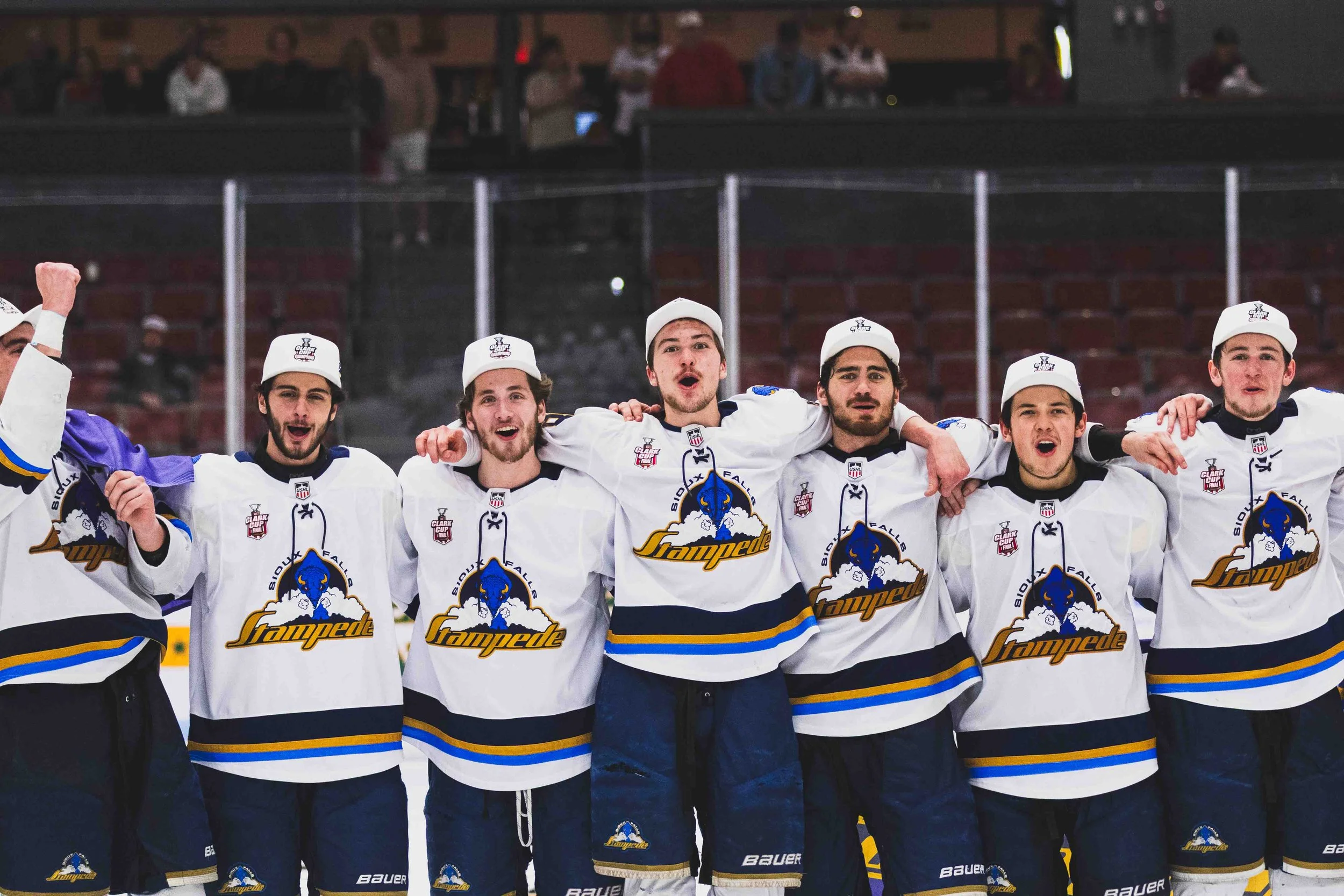 5-23-26StampedevsMuskegon(Game4)-73.jpg
