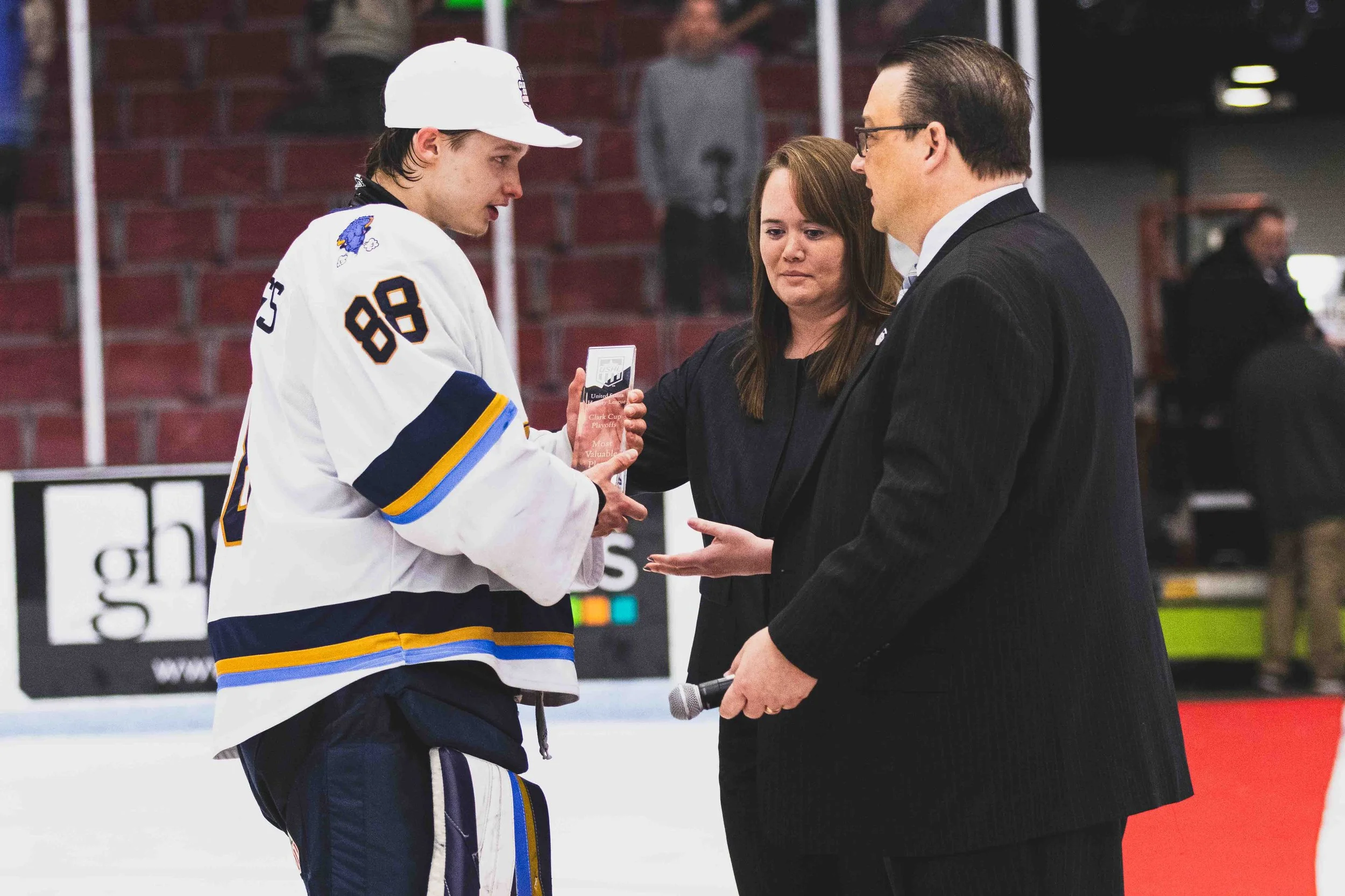 5-23-26StampedevsMuskegon(Game4)-78.jpg