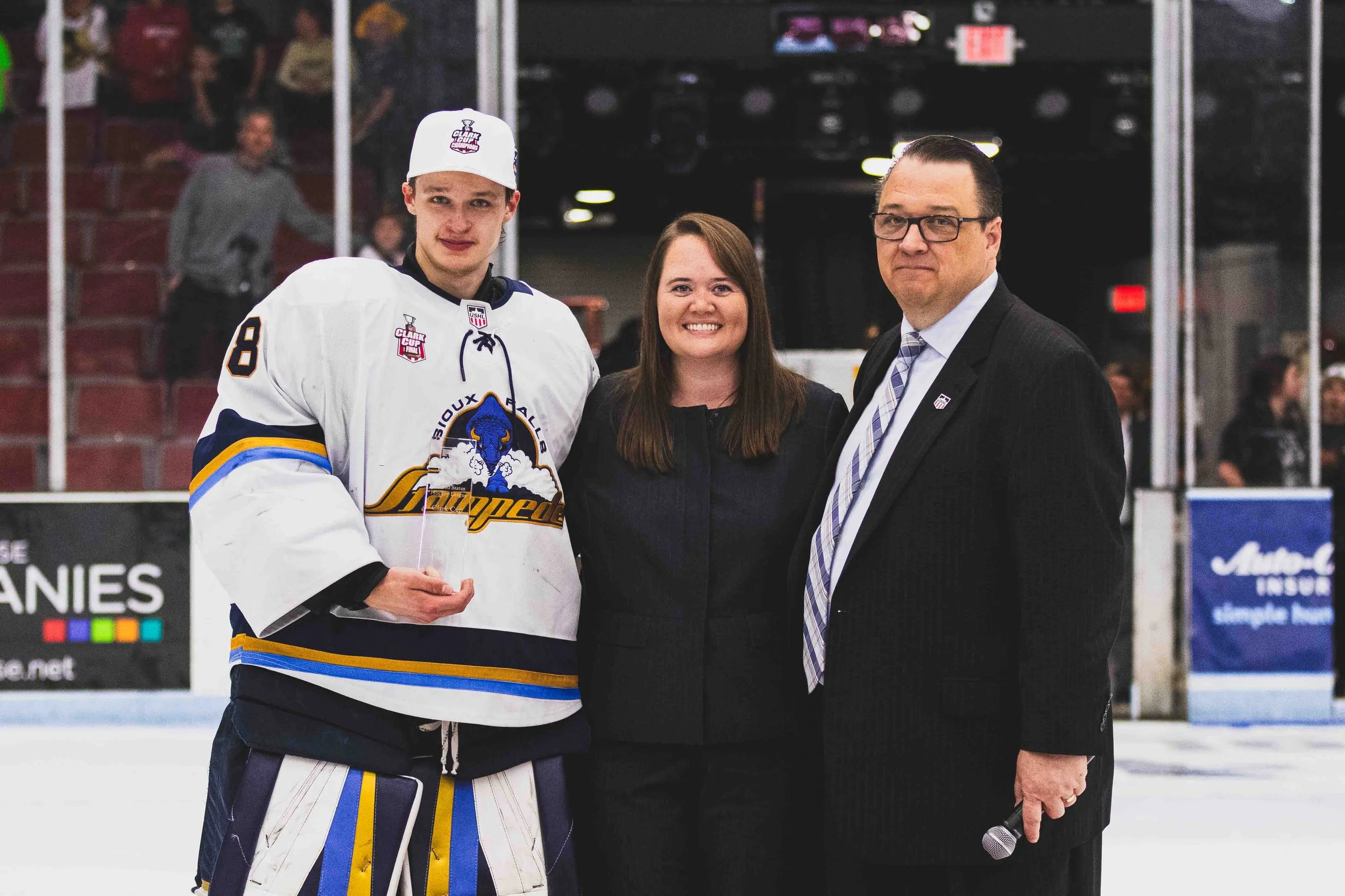 5-23-26StampedevsMuskegon(Game4)-79.jpg