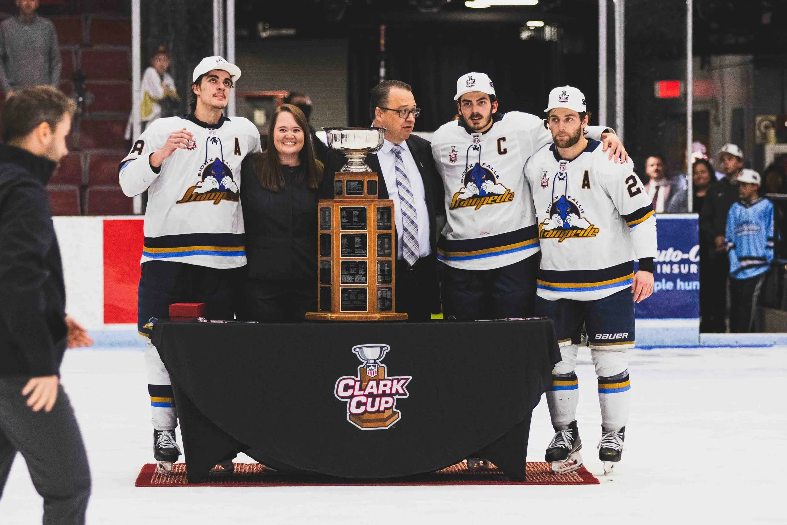 5-23-26StampedevsMuskegon(Game4)-81.jpg