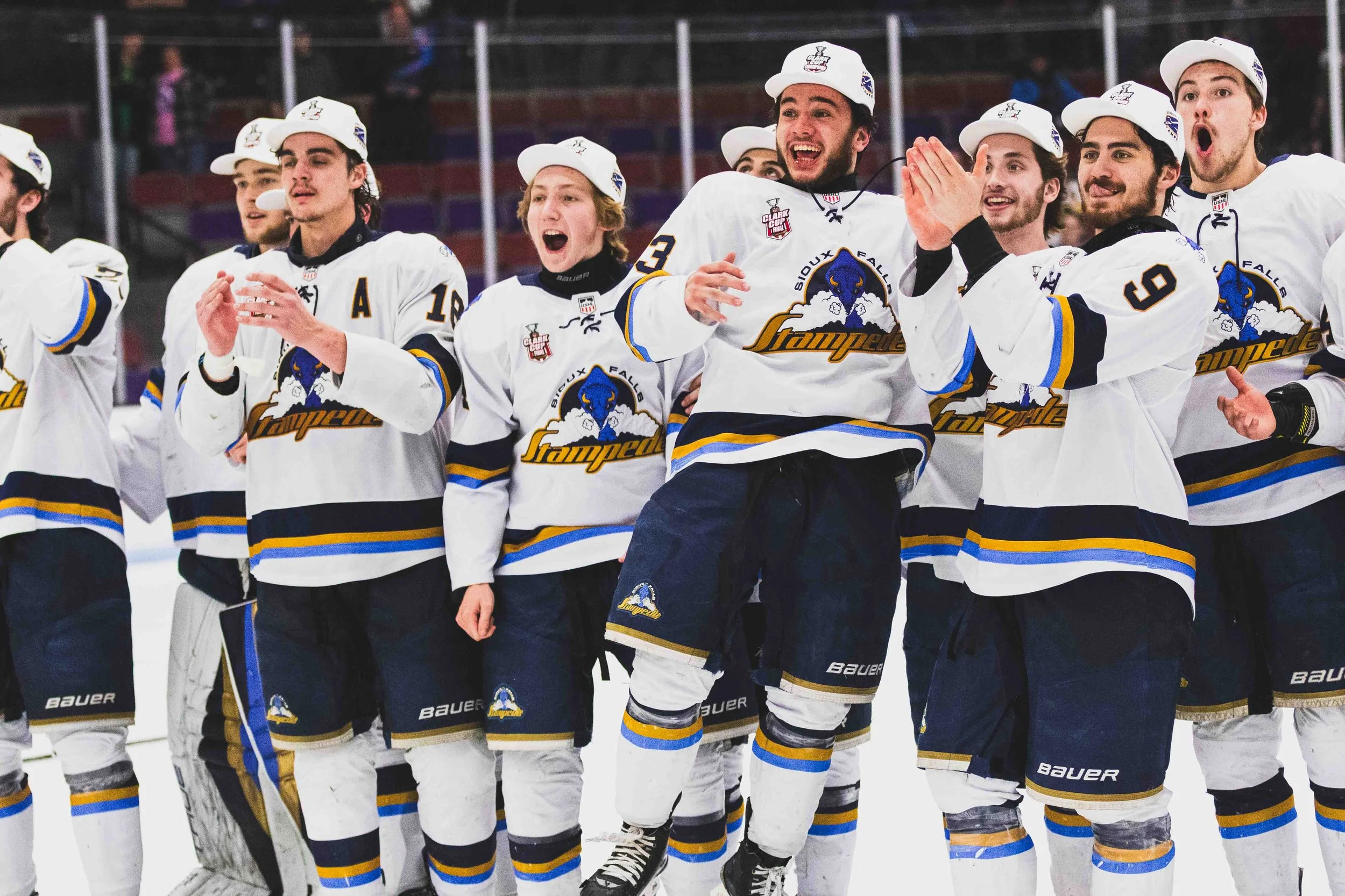 5-23-26StampedevsMuskegon(Game4)-80.jpg