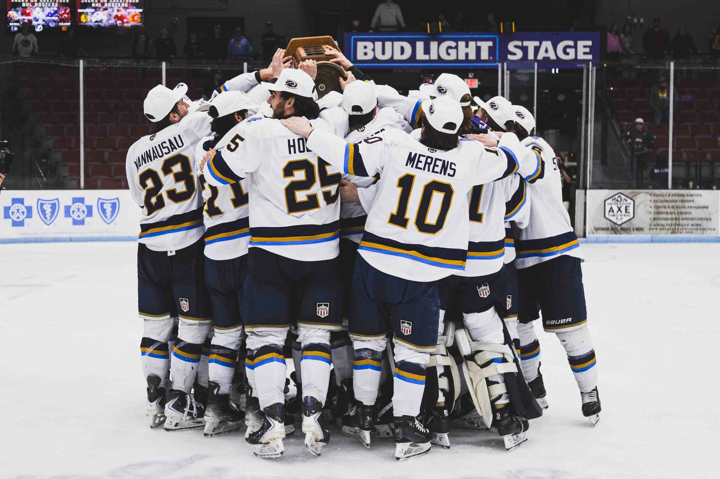 5-23-26StampedevsMuskegon(Game4)-82.jpg