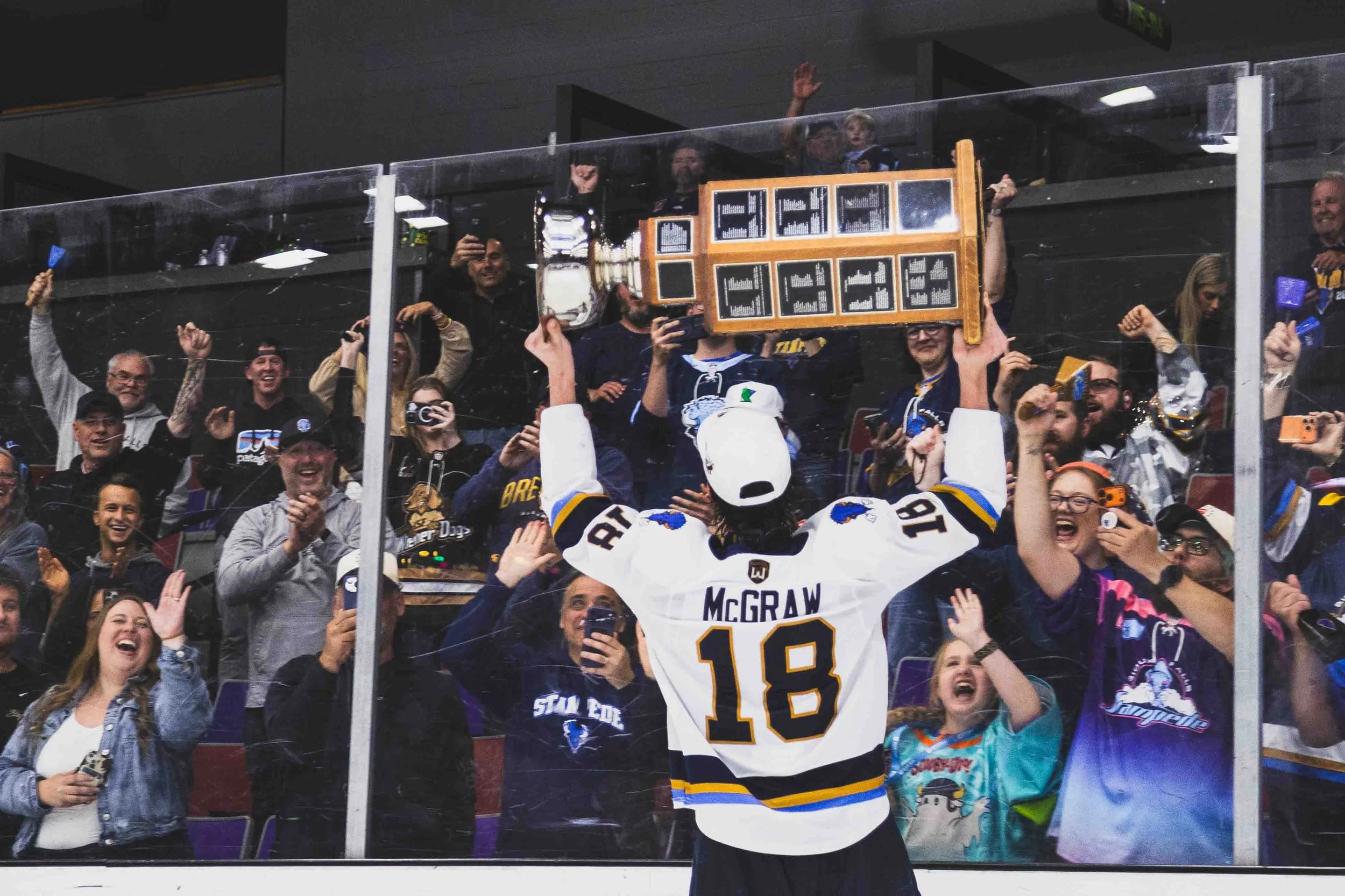 5-23-26StampedevsMuskegon(Game4)-83.jpg