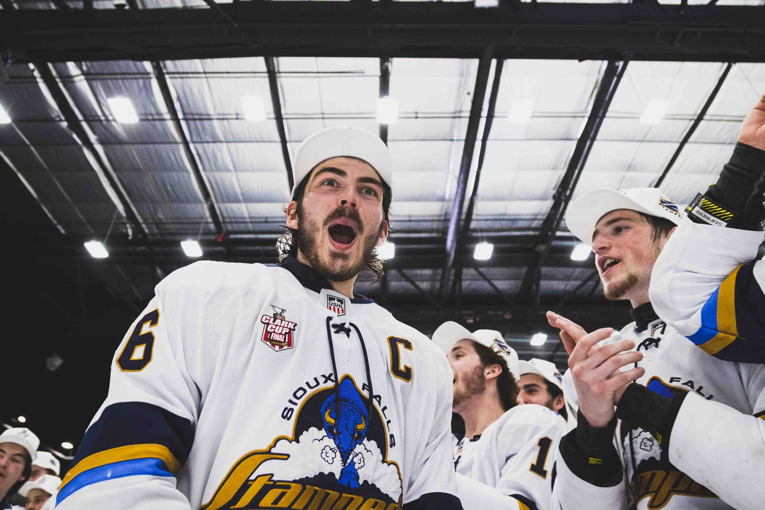 5-23-26StampedevsMuskegon(Game4)-85.jpg