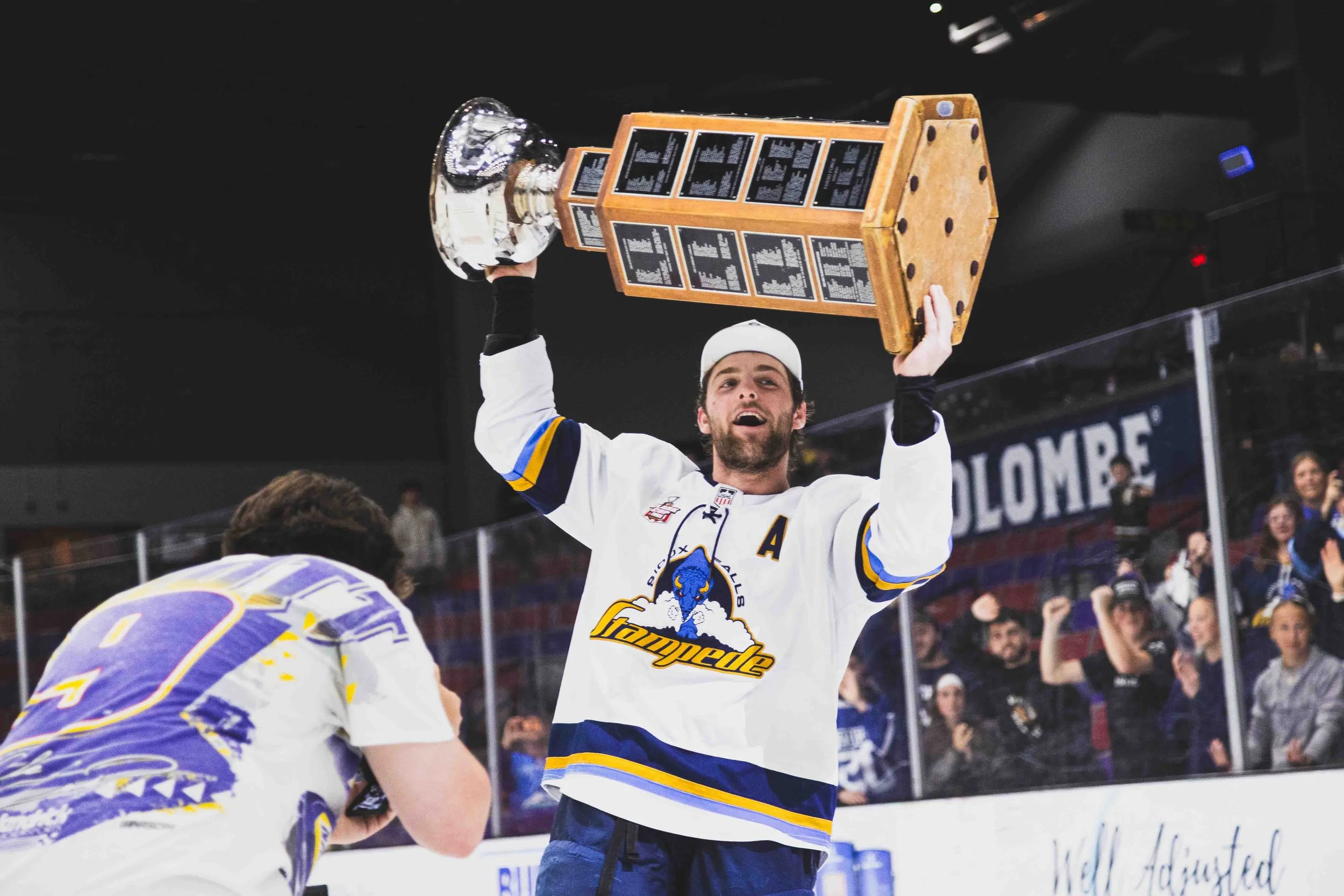 5-23-26StampedevsMuskegon(Game4)-86.jpg