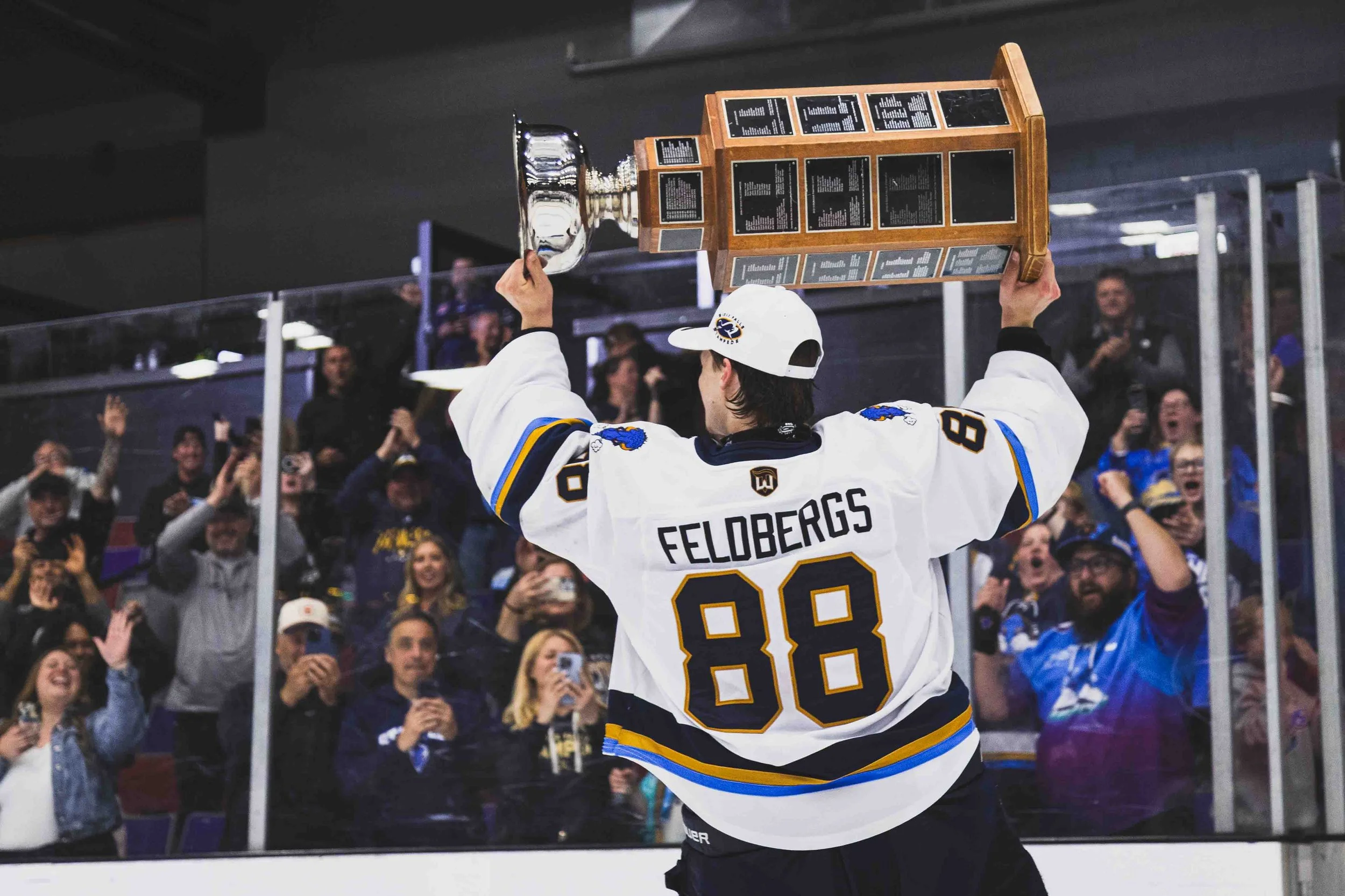 5-23-26StampedevsMuskegon(Game4)-87.jpg