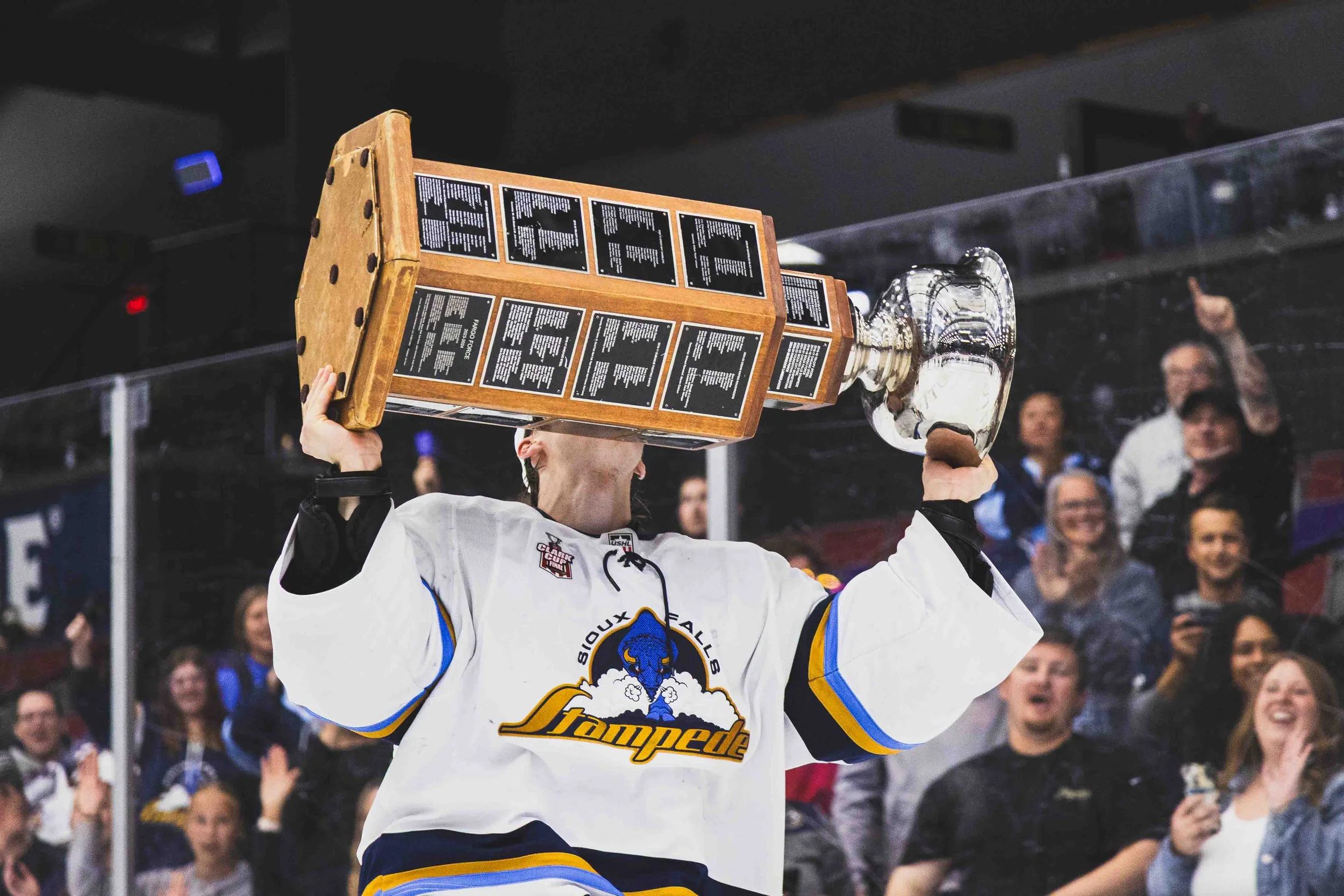 5-23-26StampedevsMuskegon(Game4)-89.jpg