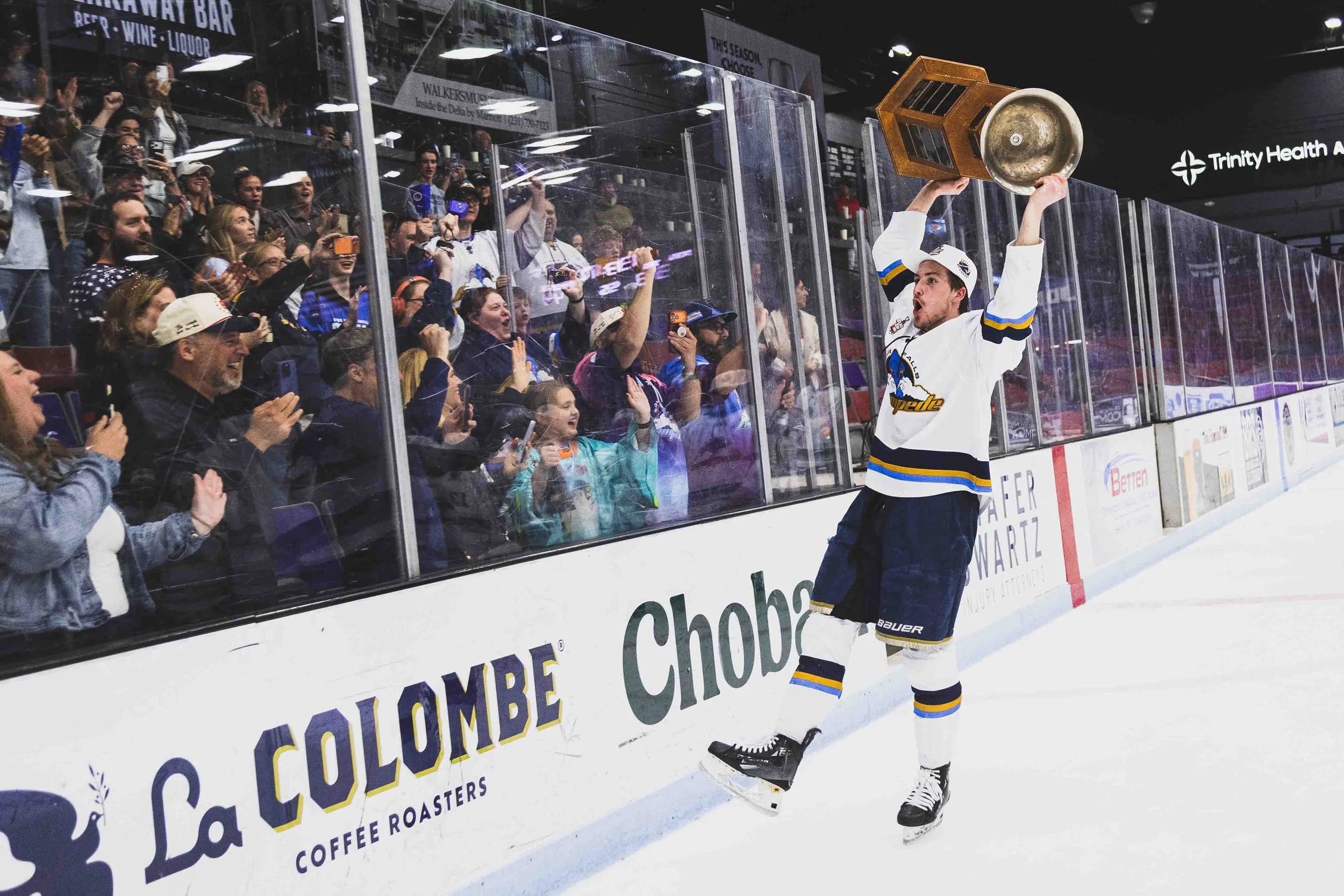 5-23-26StampedevsMuskegon(Game4)-90.jpg