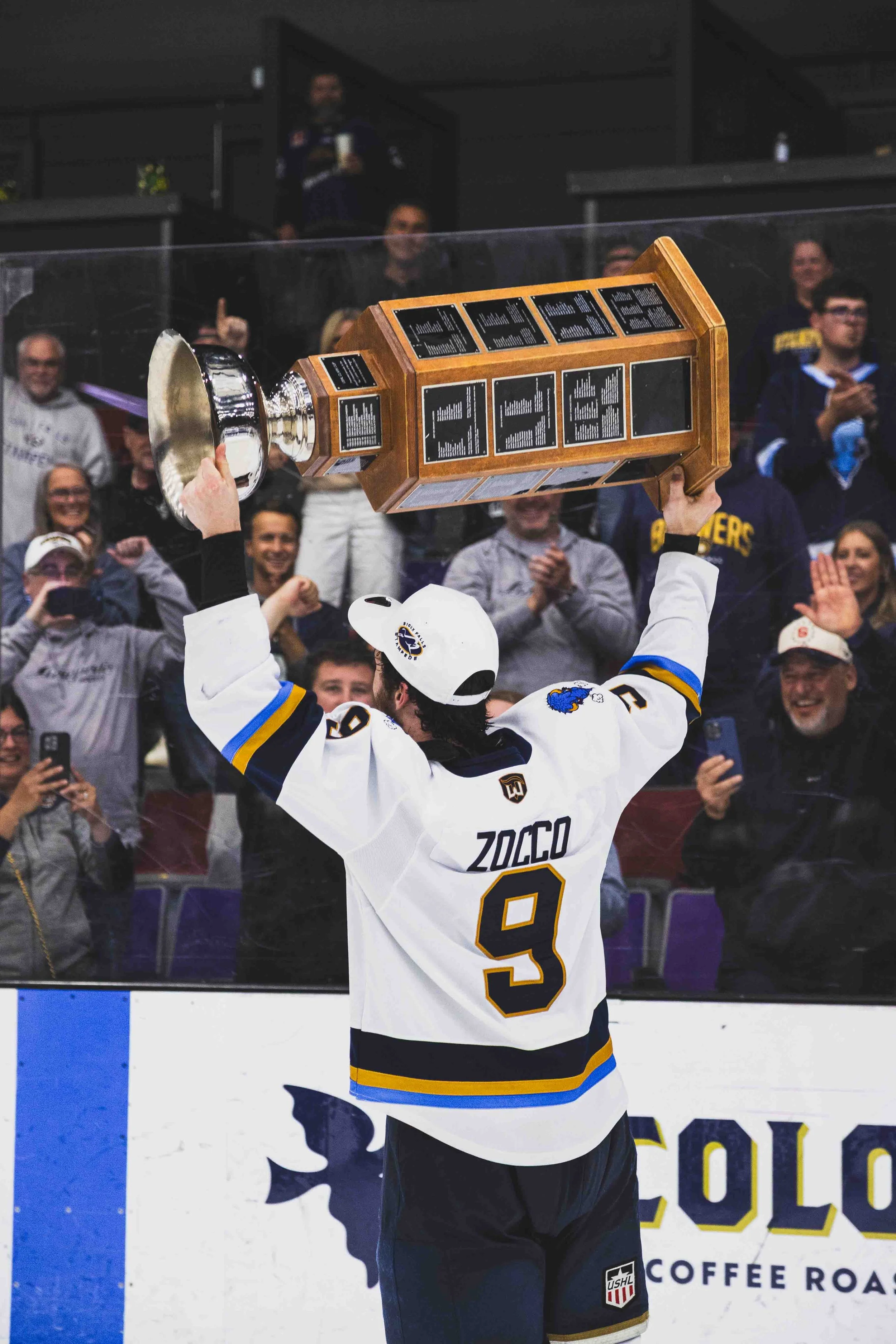 5-23-26StampedevsMuskegon(Game4)-91.jpg