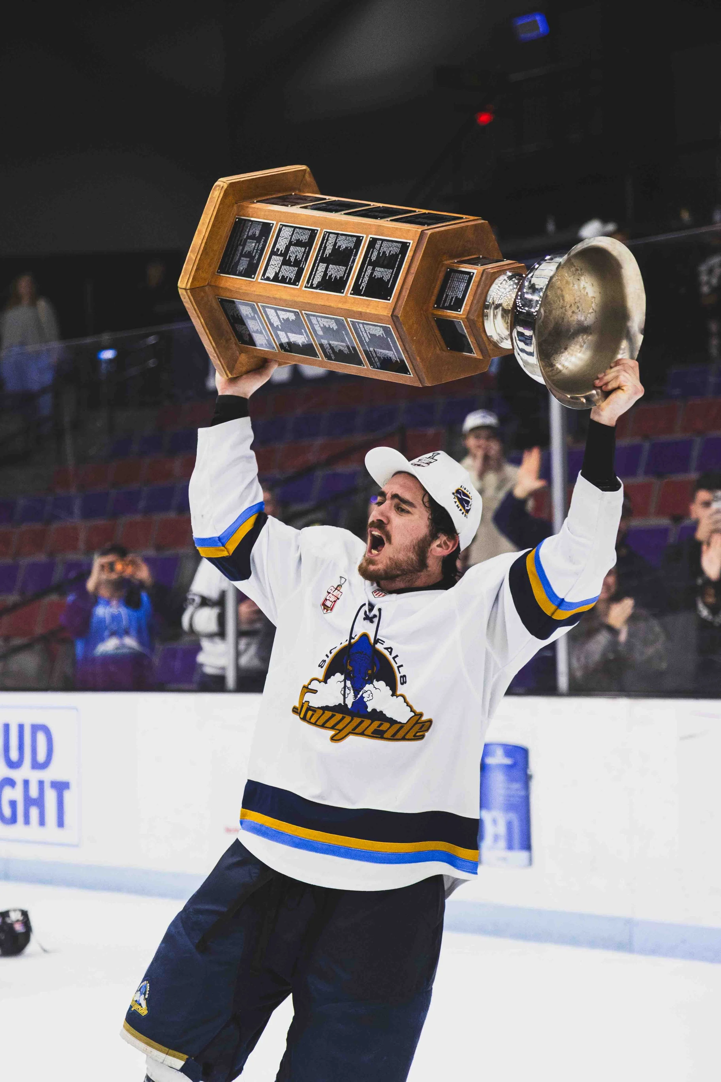 5-23-26StampedevsMuskegon(Game4)-92.jpg