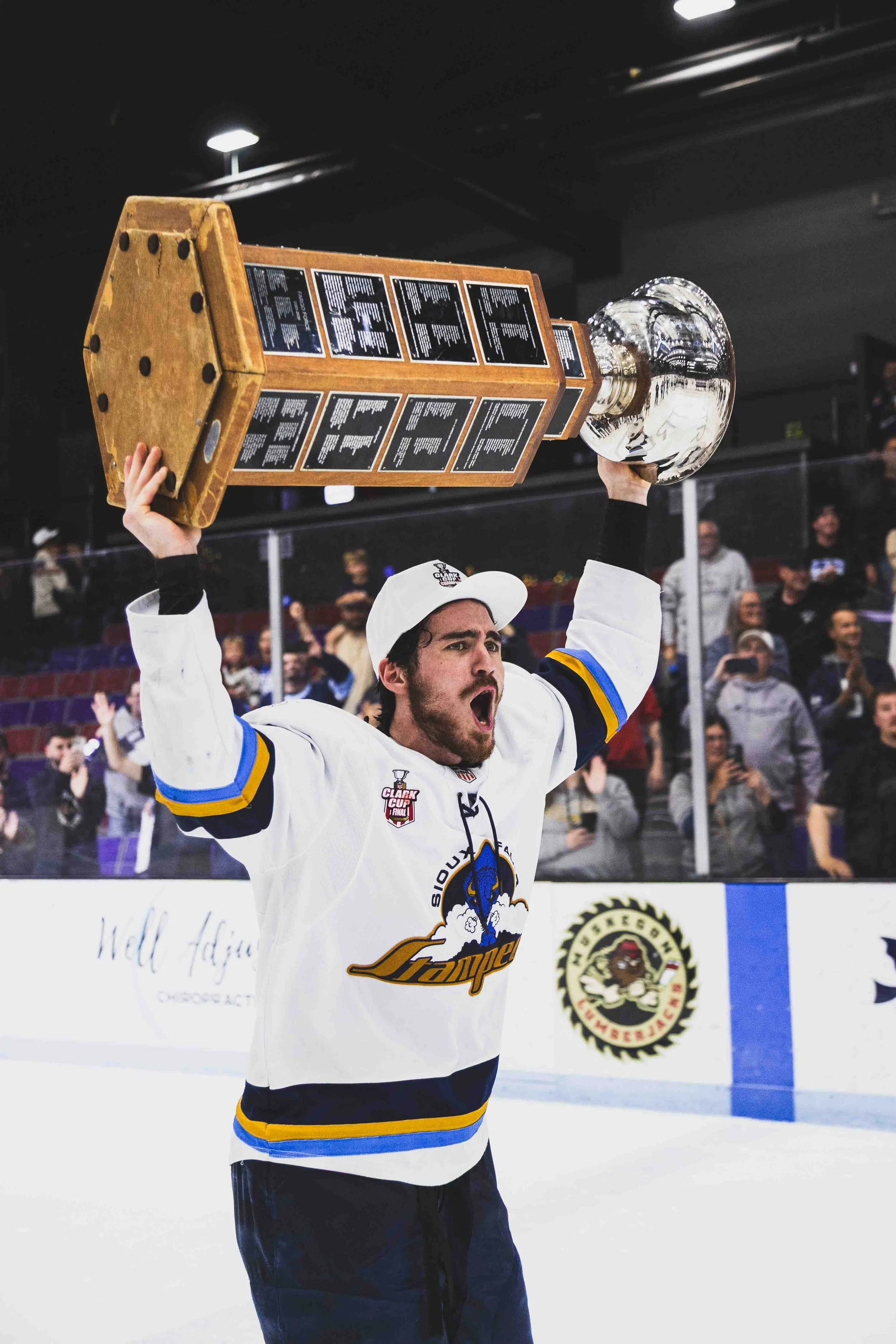 5-23-26StampedevsMuskegon(Game4)-93.jpg