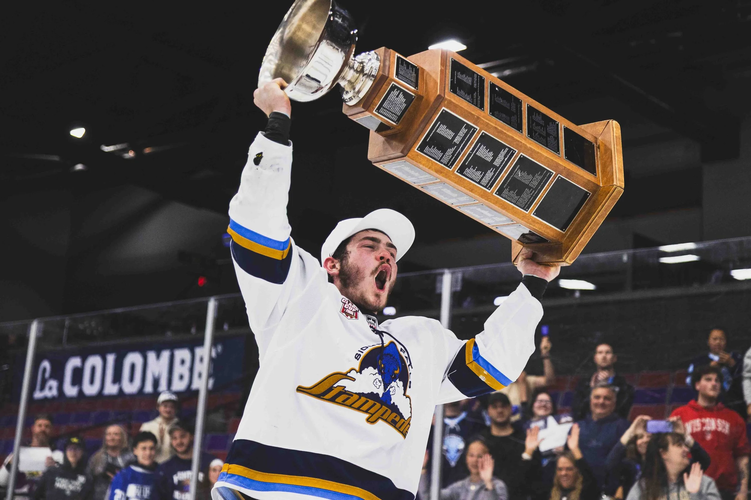5-23-26StampedevsMuskegon(Game4)-94.jpg