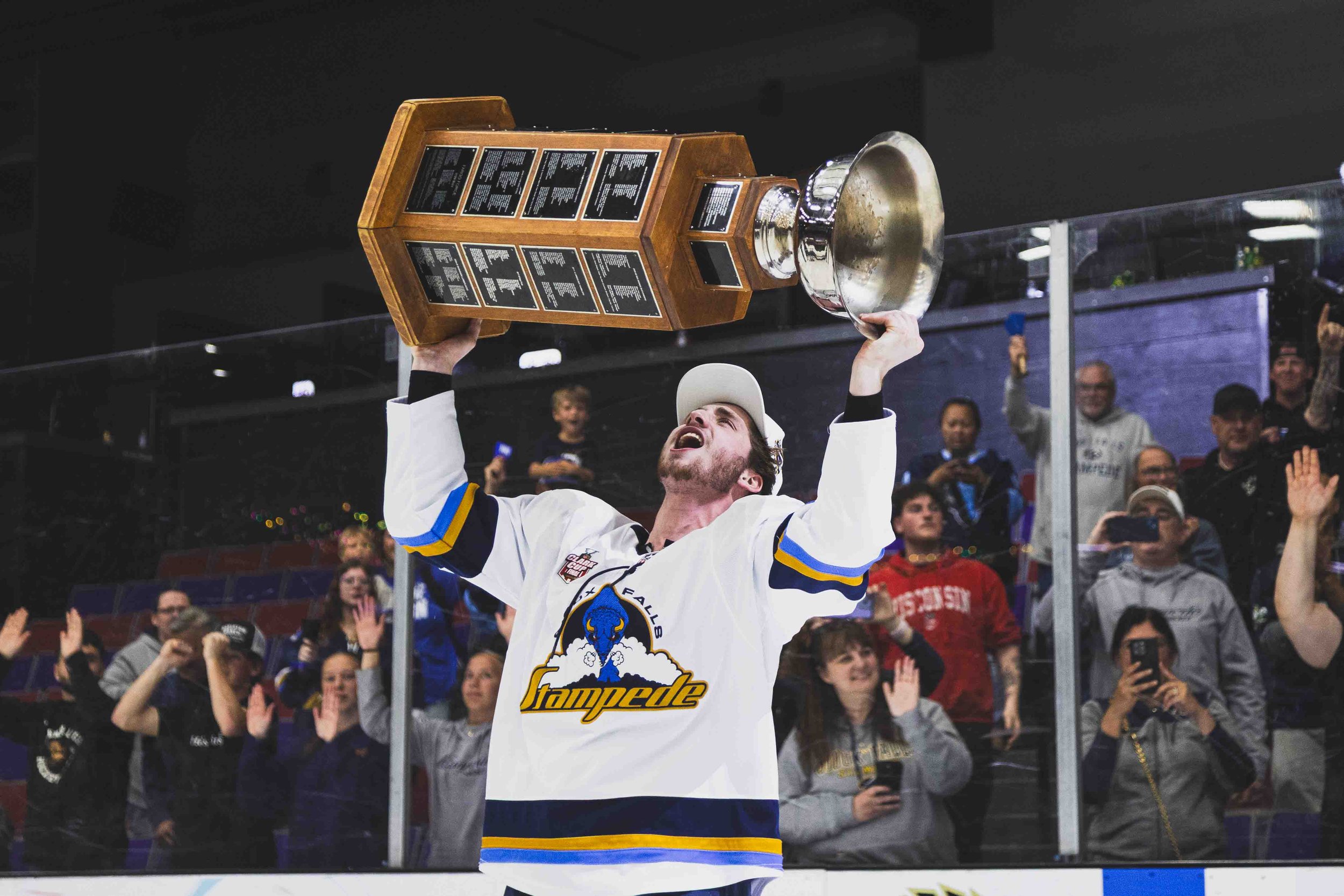 5-23-26StampedevsMuskegon(Game4)-95.jpg