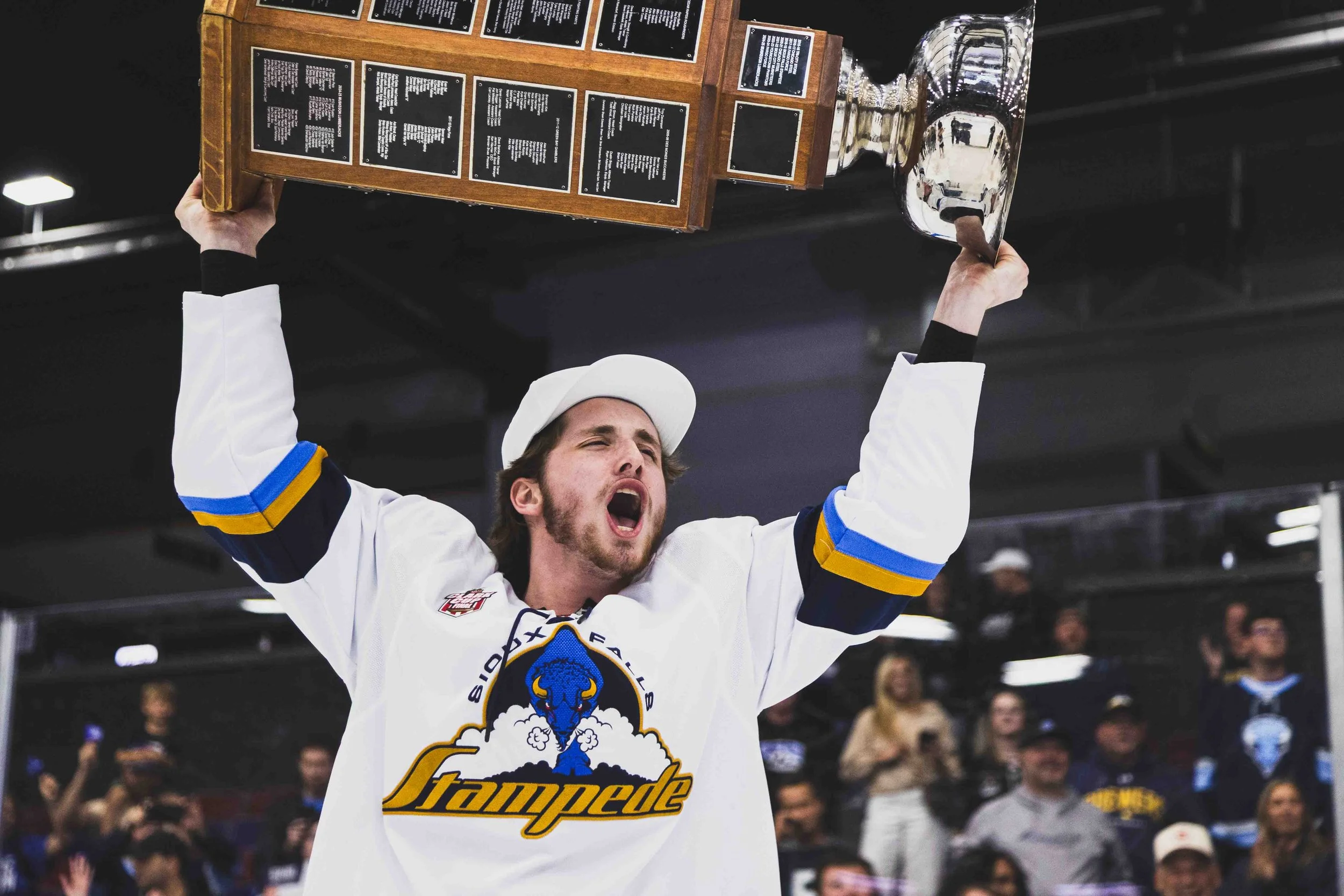 5-23-26StampedevsMuskegon(Game4)-96.jpg