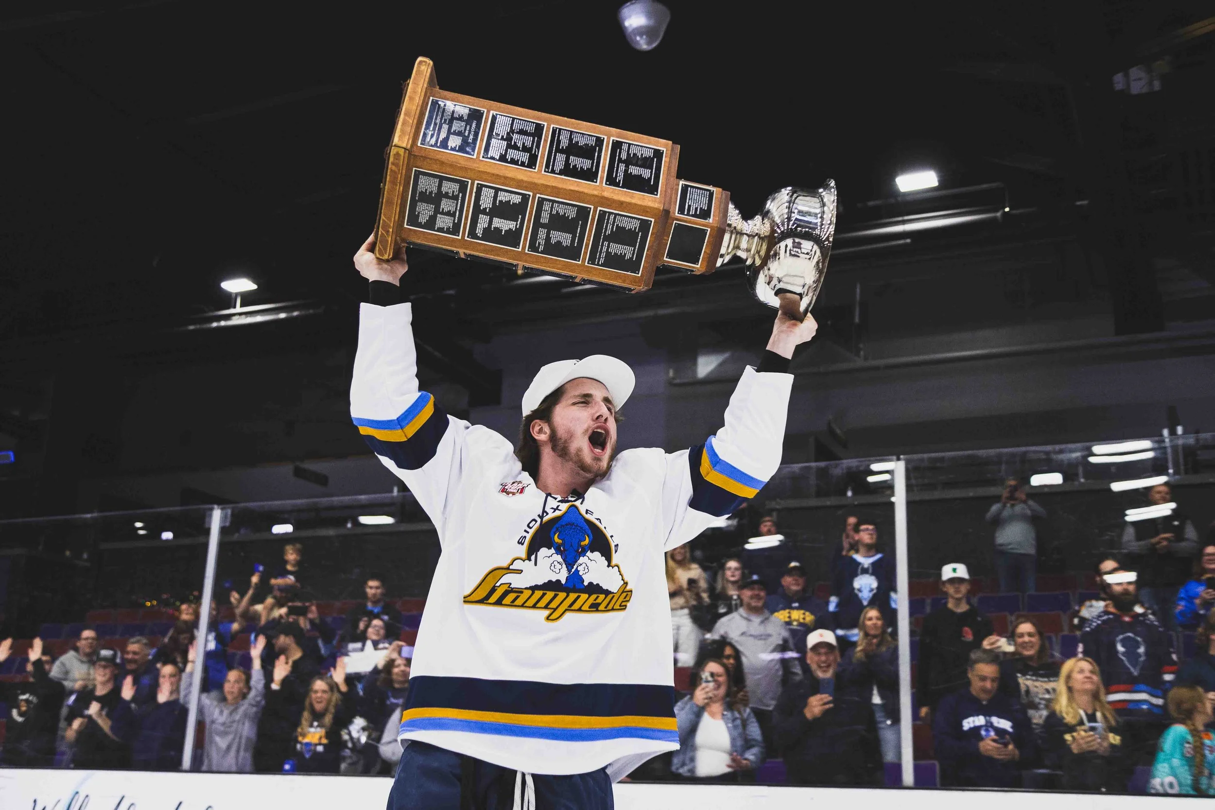 5-23-26StampedevsMuskegon(Game4)-97.jpg
