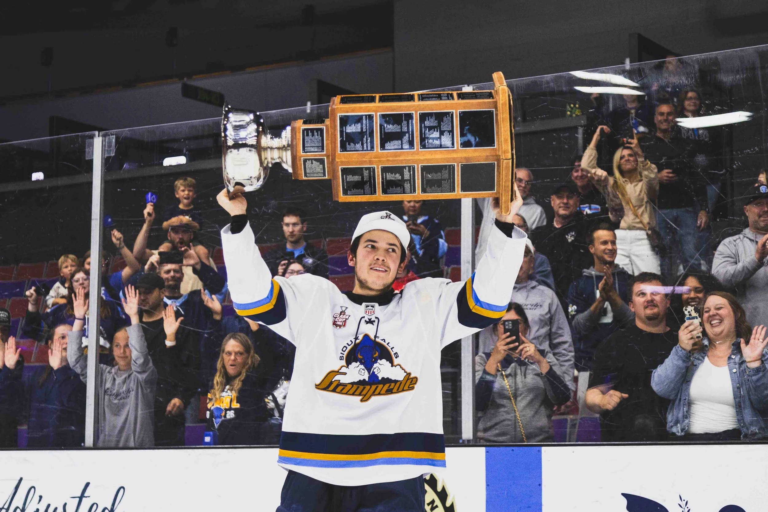 5-23-26StampedevsMuskegon(Game4)-98.jpg