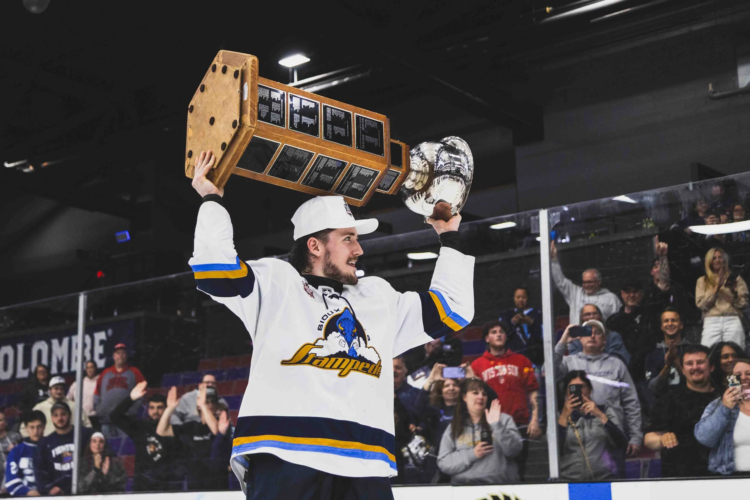5-23-26StampedevsMuskegon(Game4)-99.jpg
