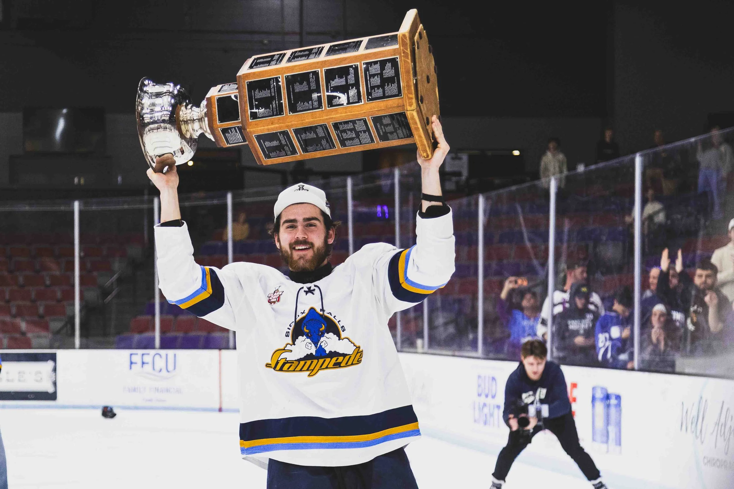 5-23-26StampedevsMuskegon(Game4)-100.jpg