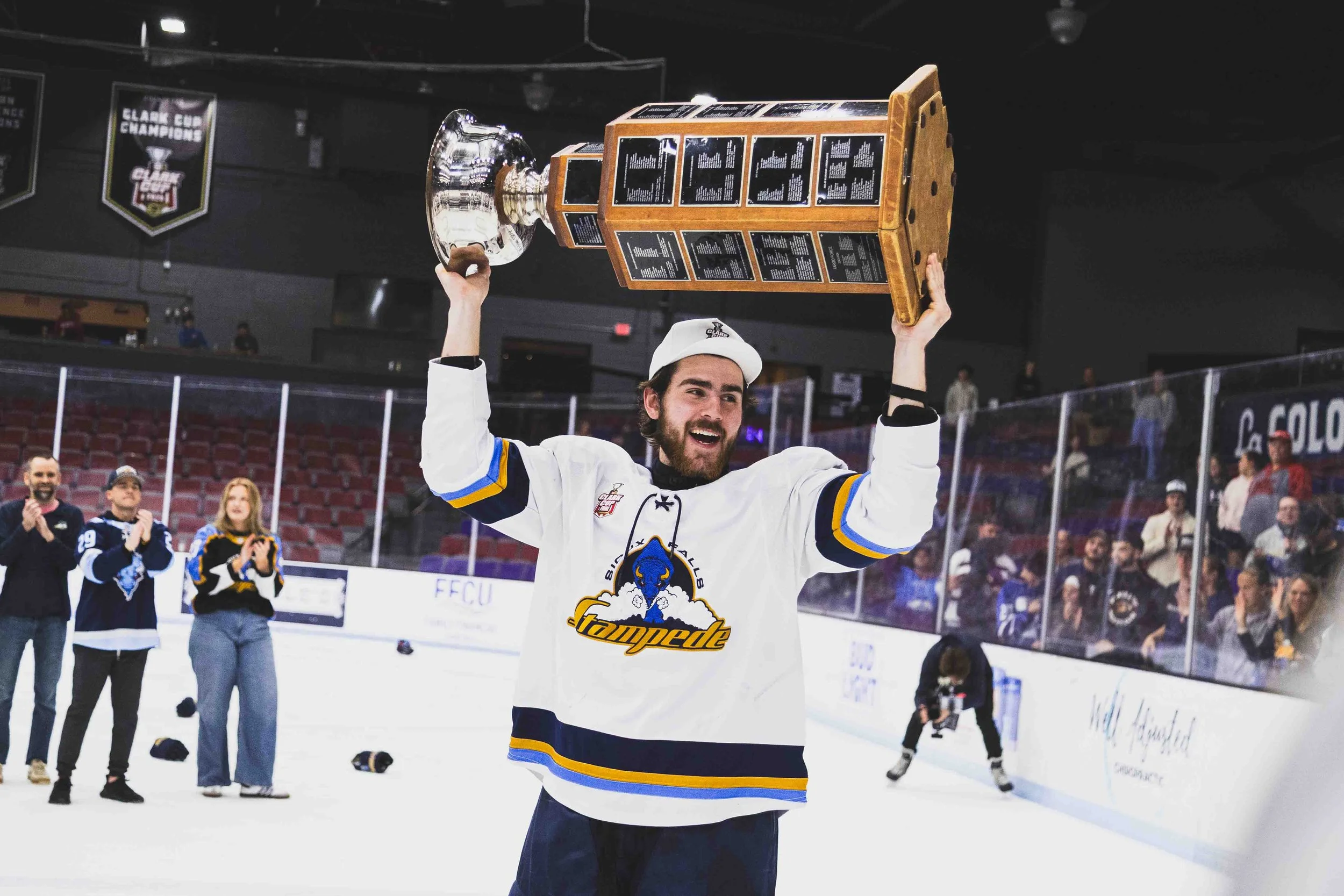 5-23-26StampedevsMuskegon(Game4)-101.jpg
