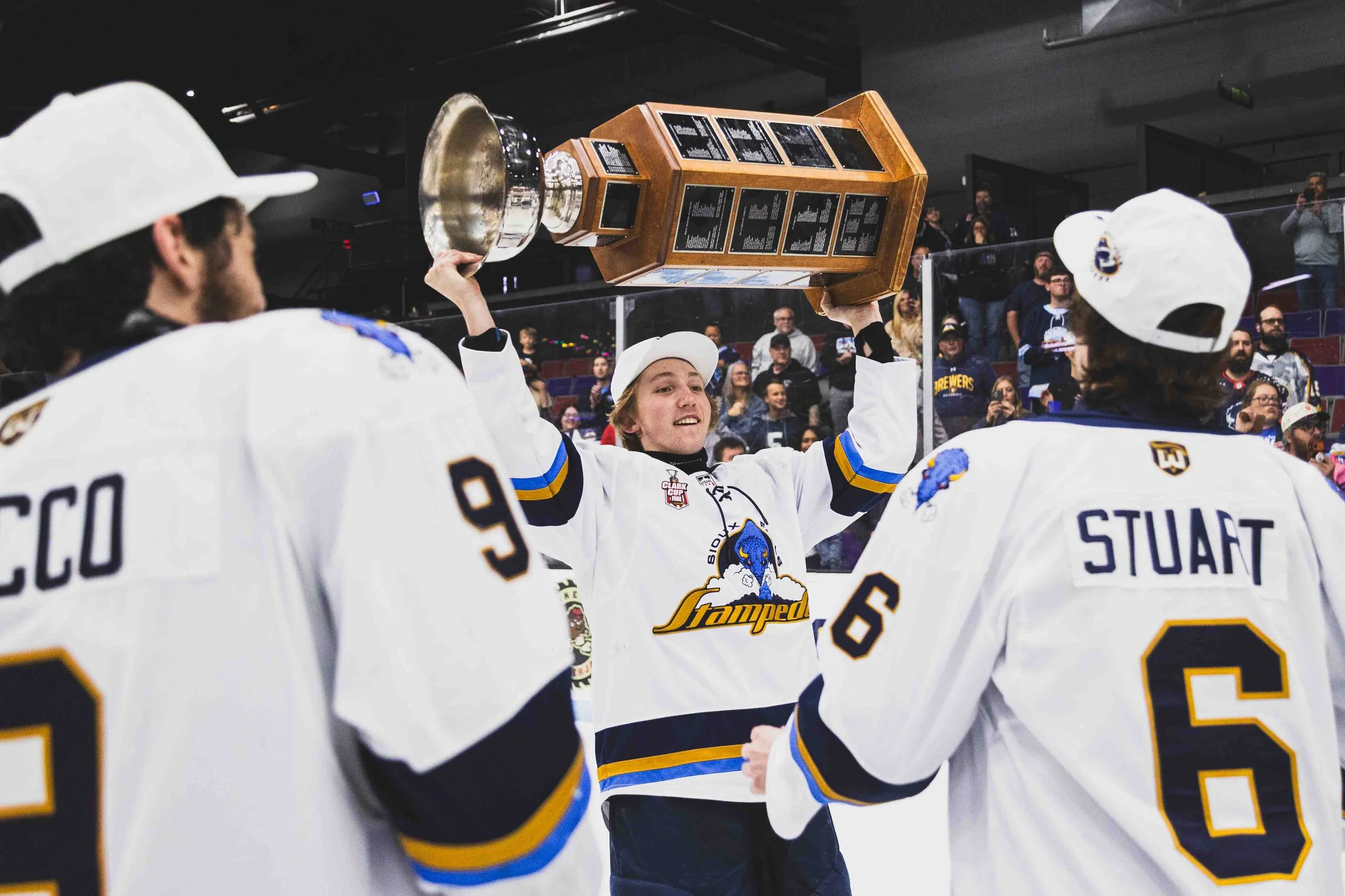5-23-26StampedevsMuskegon(Game4)-102.jpg
