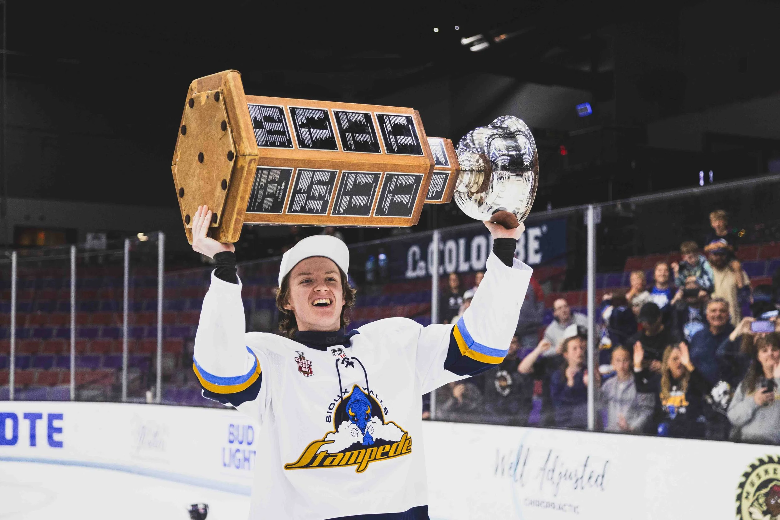 5-23-26StampedevsMuskegon(Game4)-103.jpg