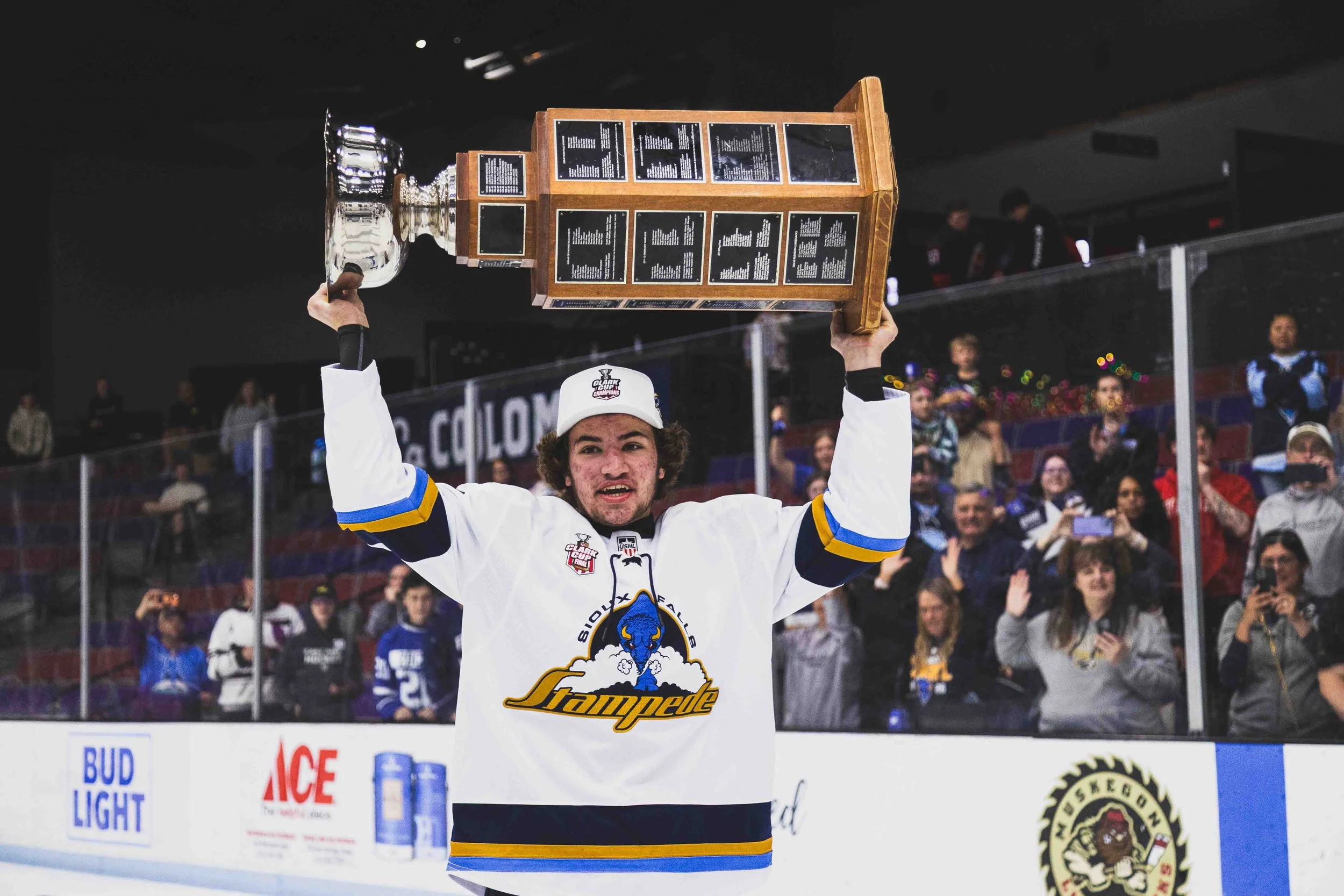 5-23-26StampedevsMuskegon(Game4)-105.jpg