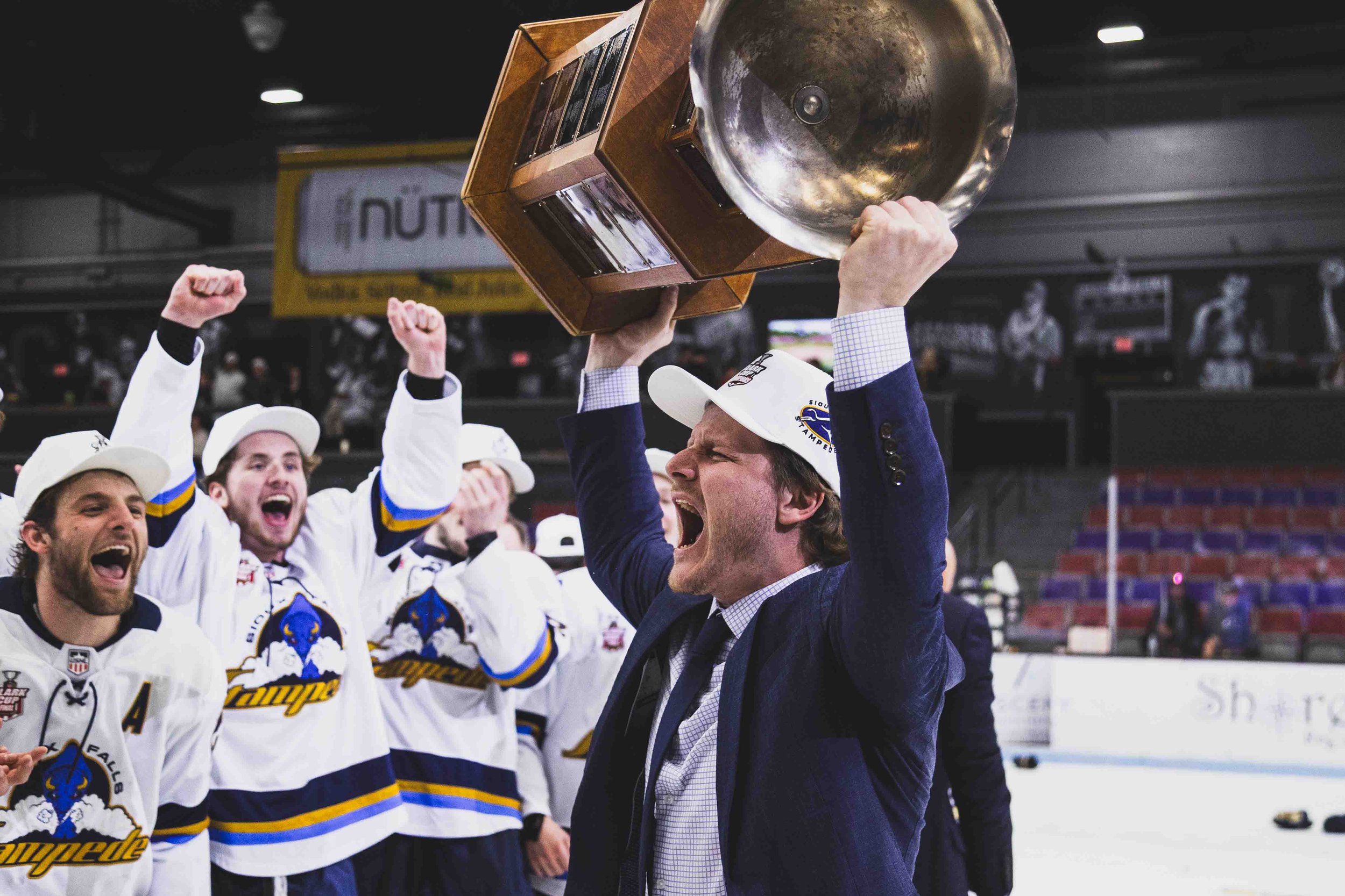 5-23-26StampedevsMuskegon(Game4)-108.jpg